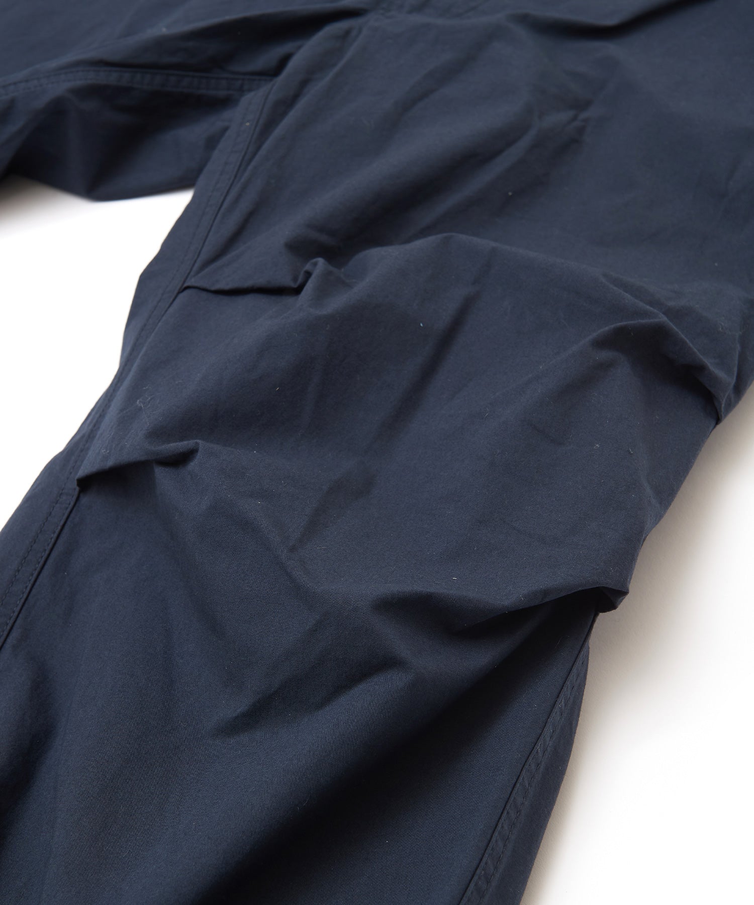 おしゃれ おすすめ ワークウェア ブランド コットン コーデュラ ウェザー スノー パンツ