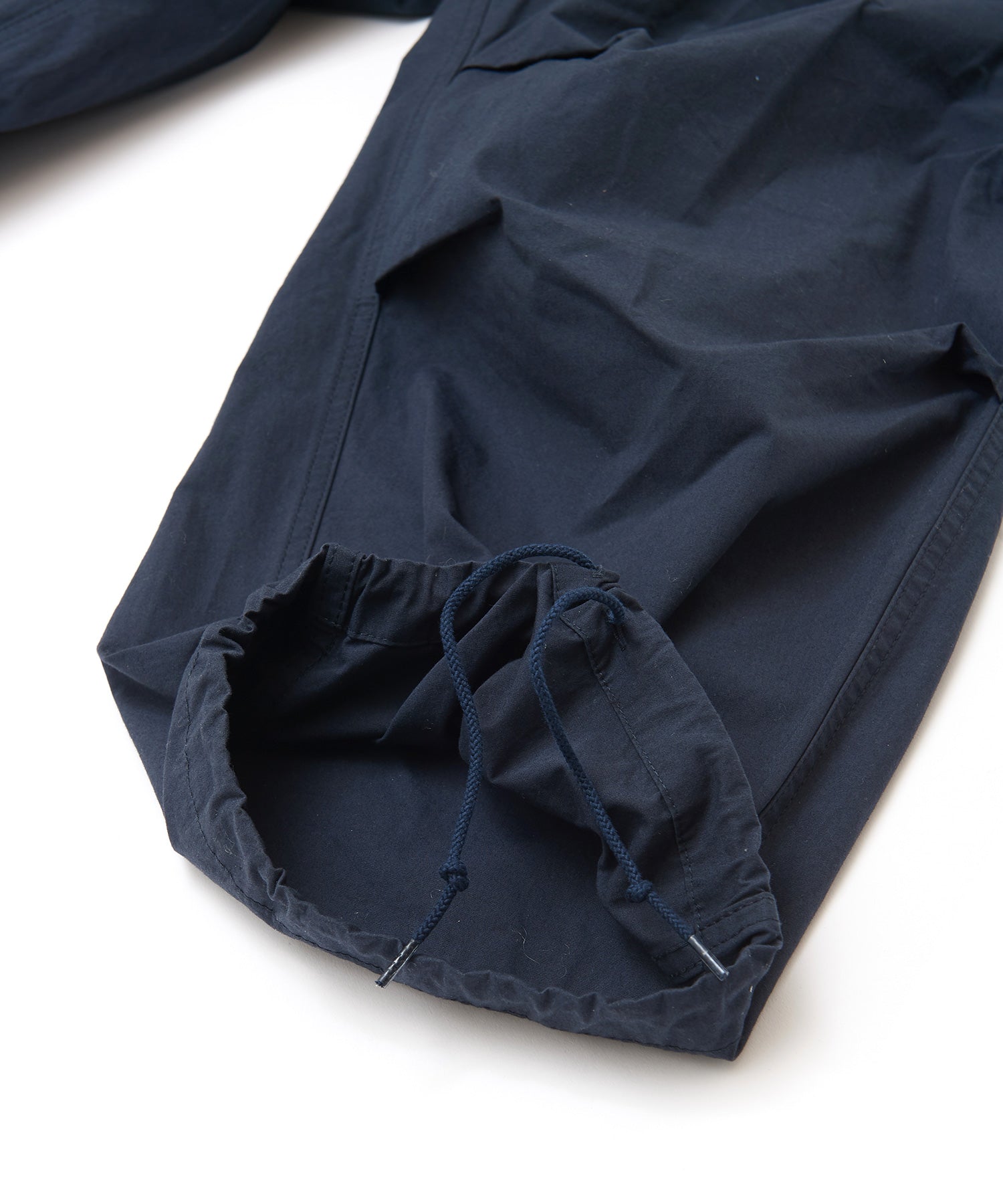 おしゃれ おすすめ ワークウェア ブランド コットン コーデュラ ウェザー スノー パンツ