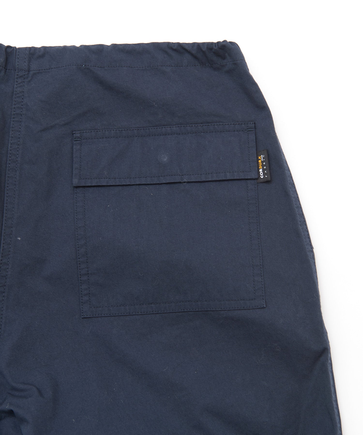 おしゃれ おすすめ ワークウェア ブランド コットン コーデュラ ウェザー スノー パンツ