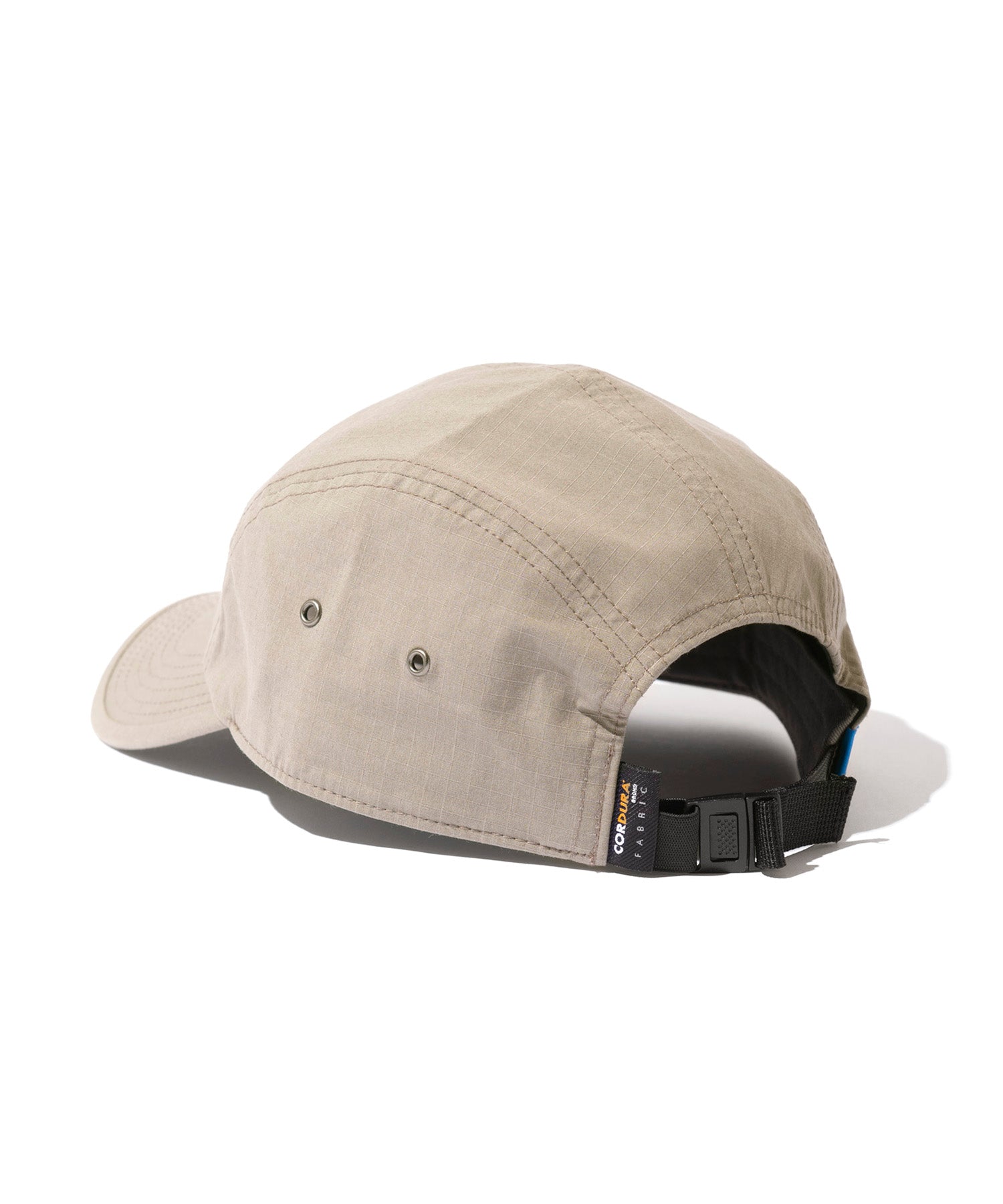 おしゃれ おすすめ ワークウェア コットン コーデュラ リップストップ ジェットキャップ