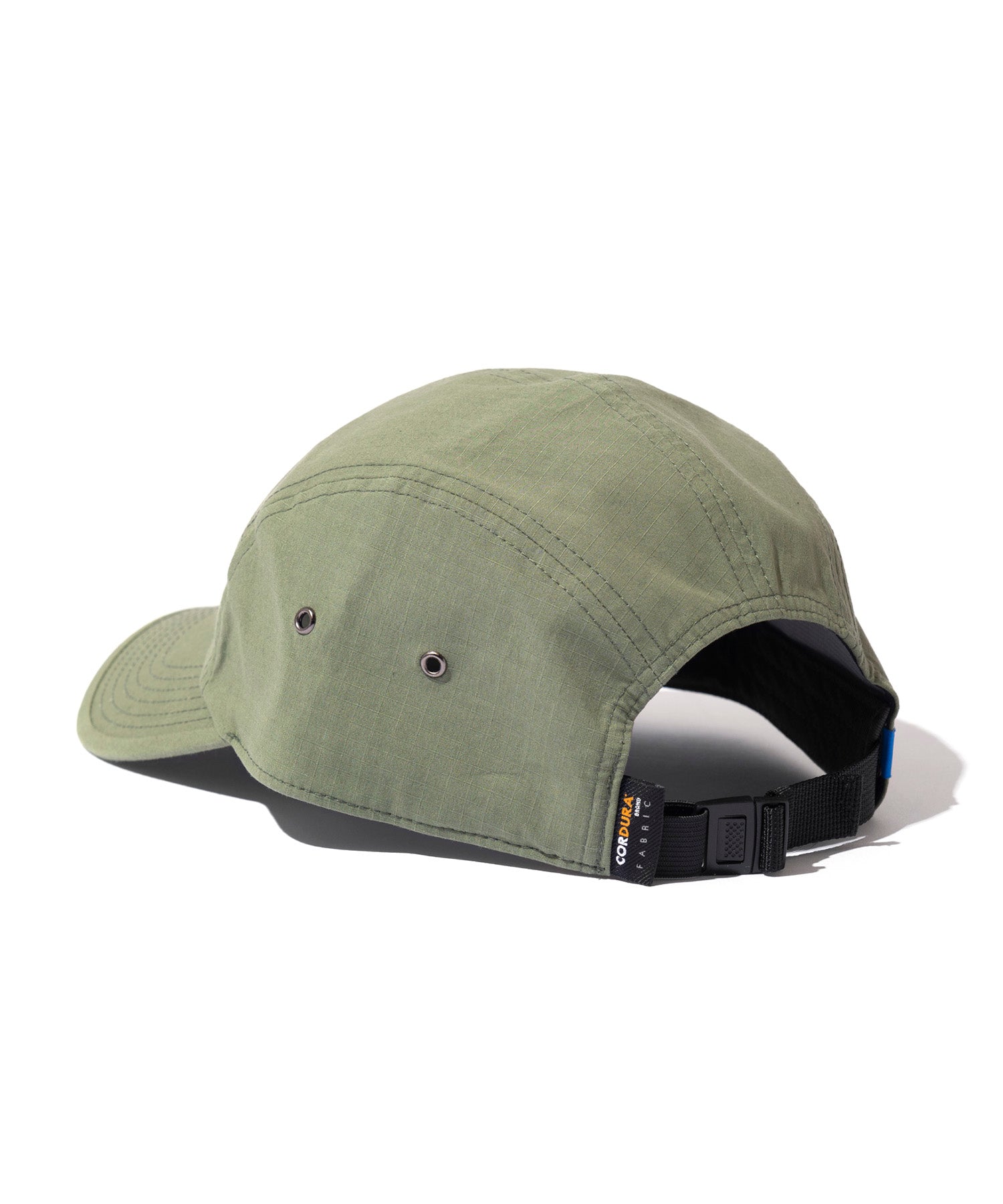 おしゃれ おすすめ ワークウェア コットン コーデュラ リップストップ ジェットキャップ