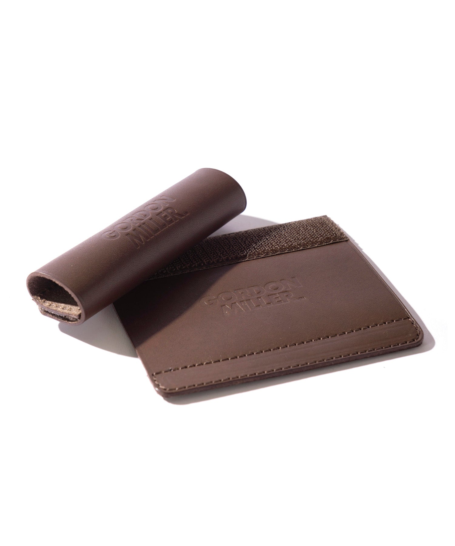 おしゃれ おすすめ レザー カーゴ グリップ カバー 収納ボックス トランクカーゴ用