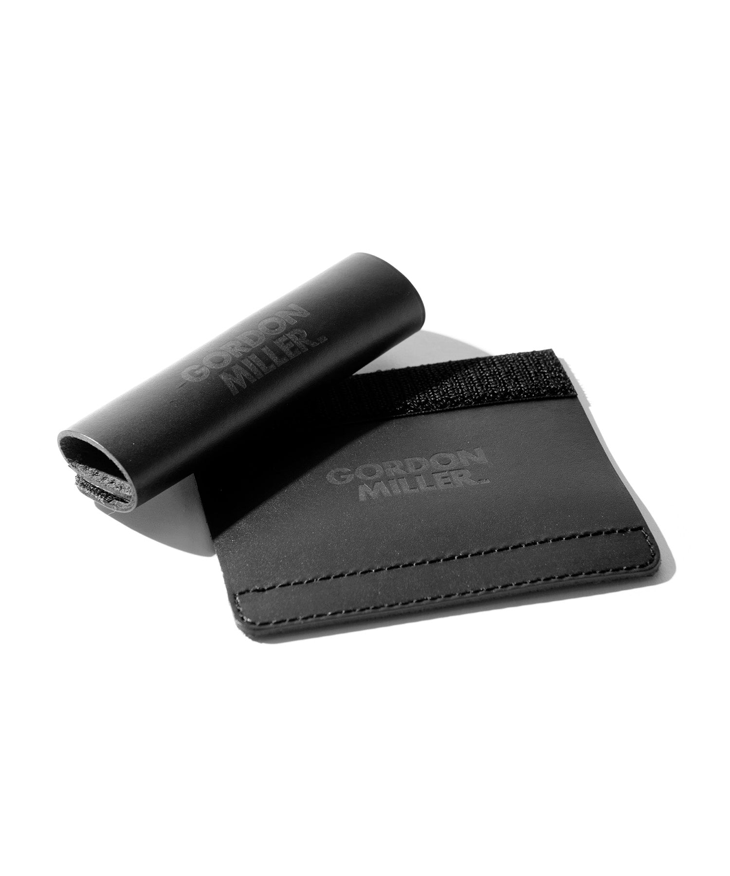 おしゃれ おすすめ レザー カーゴ グリップ カバー 収納ボックス トランクカーゴ用