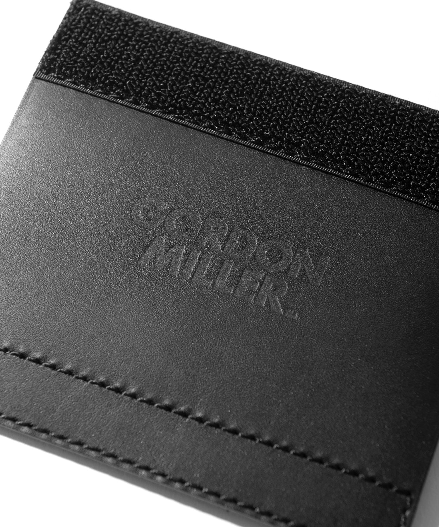 おしゃれ おすすめ レザー カーゴ グリップ カバー 収納ボックス トランクカーゴ用