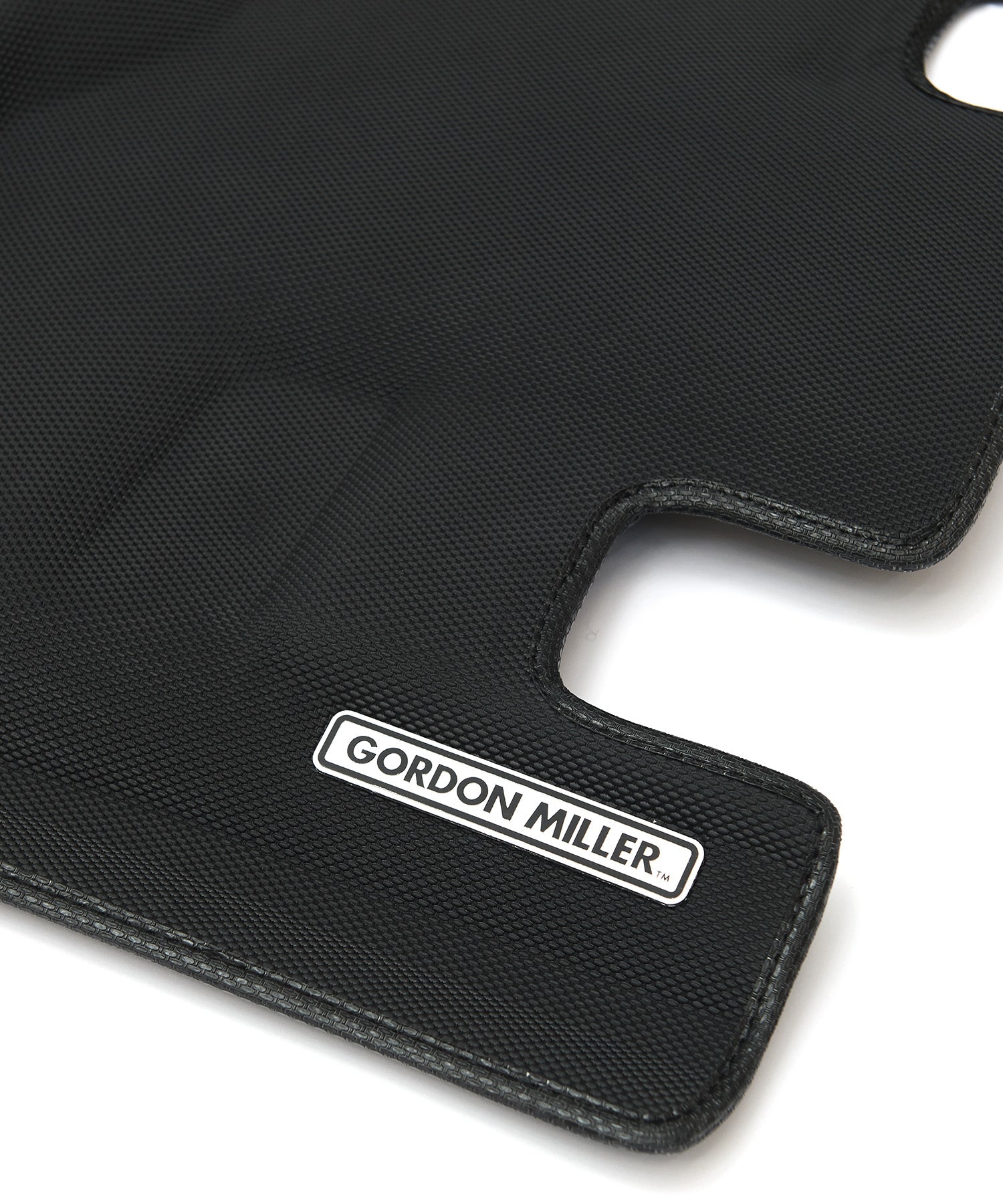 おしゃれ おすすめ カー用品 立体 マット ラバー S700/S710 1台セット