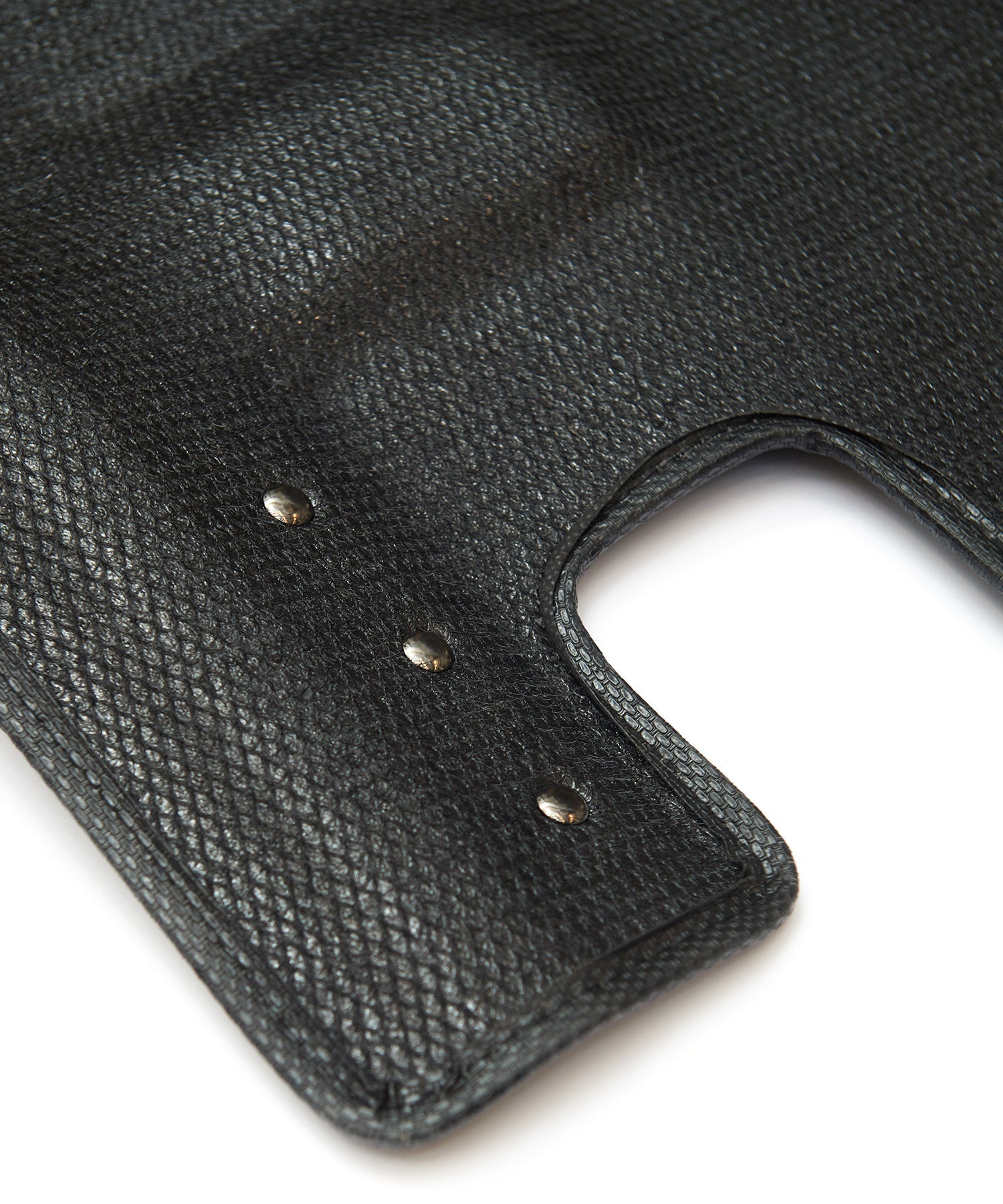 おしゃれ おすすめ カー用品 立体 マット ラバー S700/S710 1台セット