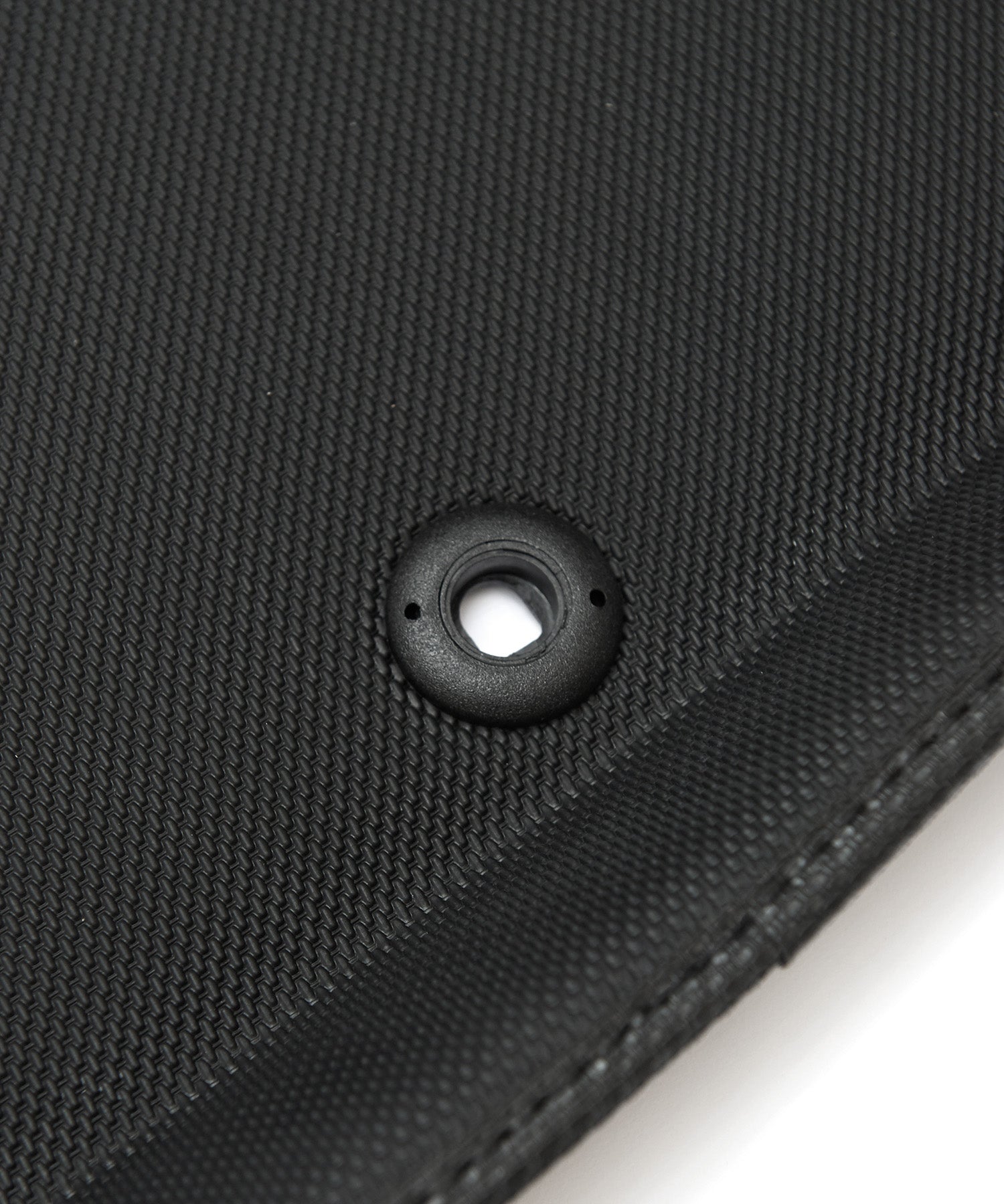 おしゃれ おすすめ カー用品 立体 マット ラバー S700/S710 1台セット