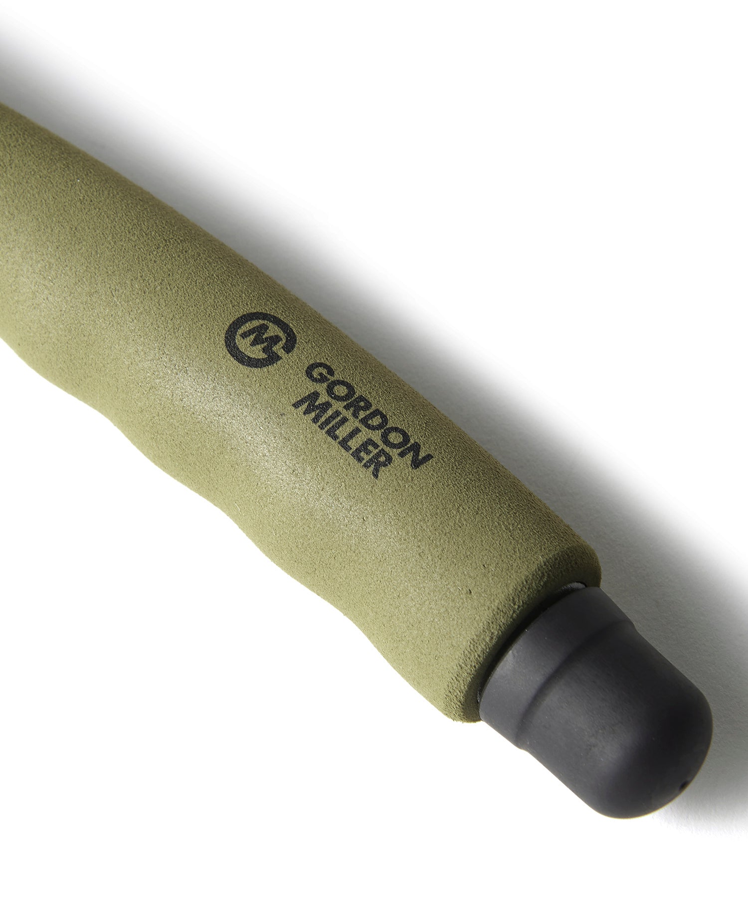 おしゃれ おすすめ 洗車用品 洗車用具 ソフト カーウォッシュ ブラシ オートバックス