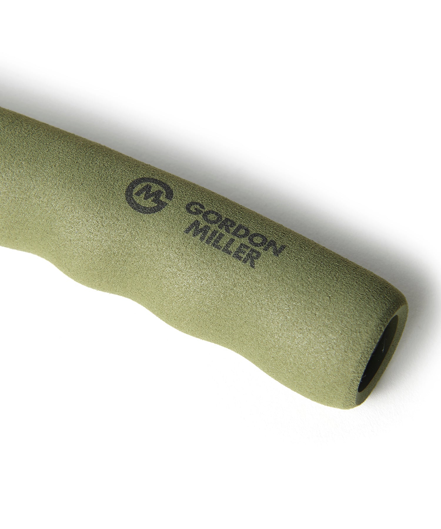 おしゃれ おすすめ 洗車用品 洗車用具 ソフト ホイール ブラシ オートバックス