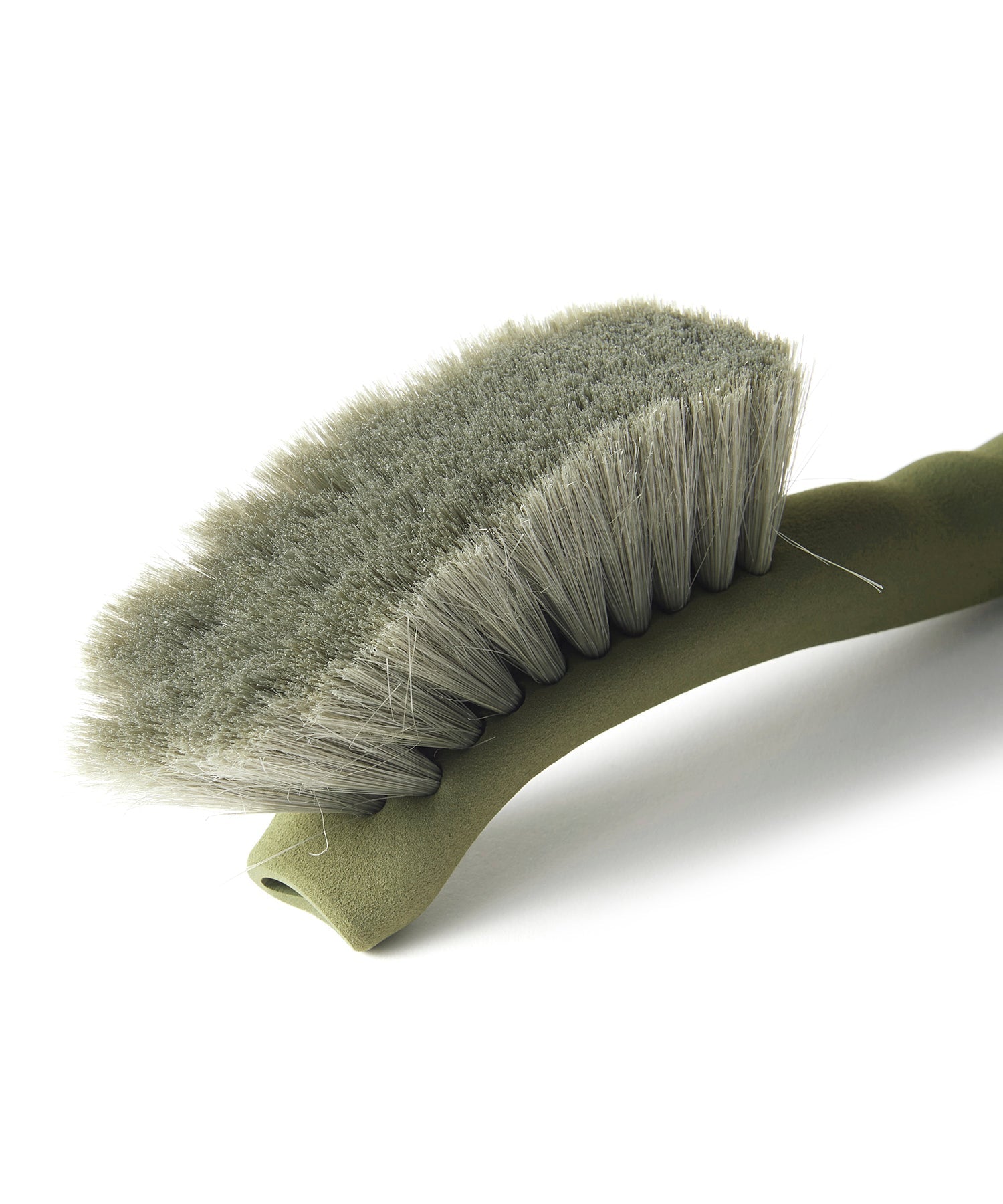 おしゃれ おすすめ 洗車用品 洗車用具 ソフト ホイール ブラシ オートバックス