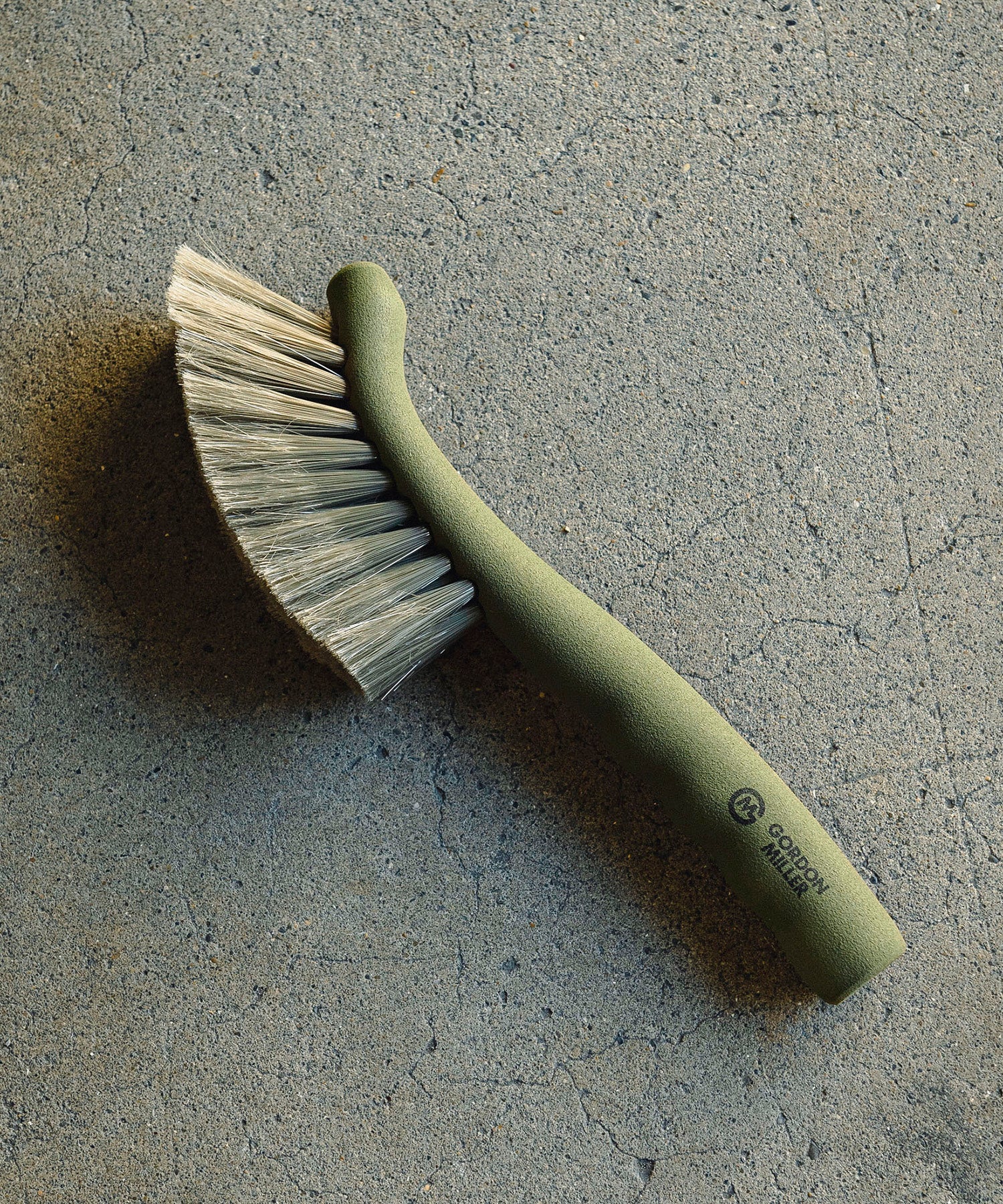 おしゃれ おすすめ 洗車用品 洗車用具 ソフト ホイール ブラシ オートバックス