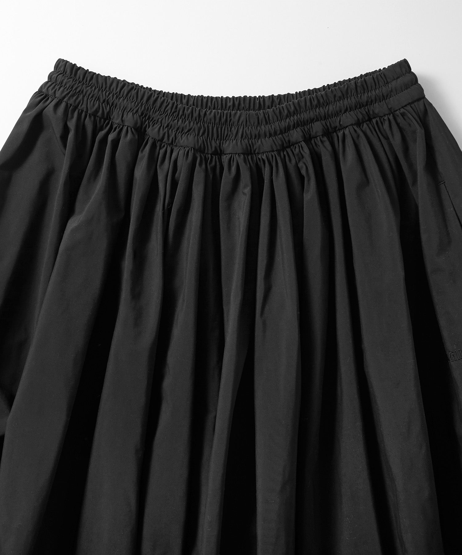 ジャックミラー シームレスライフ アパレル ワークウェア シンプル ファッション おすすめ おしゃれ JML ジェンダーレス