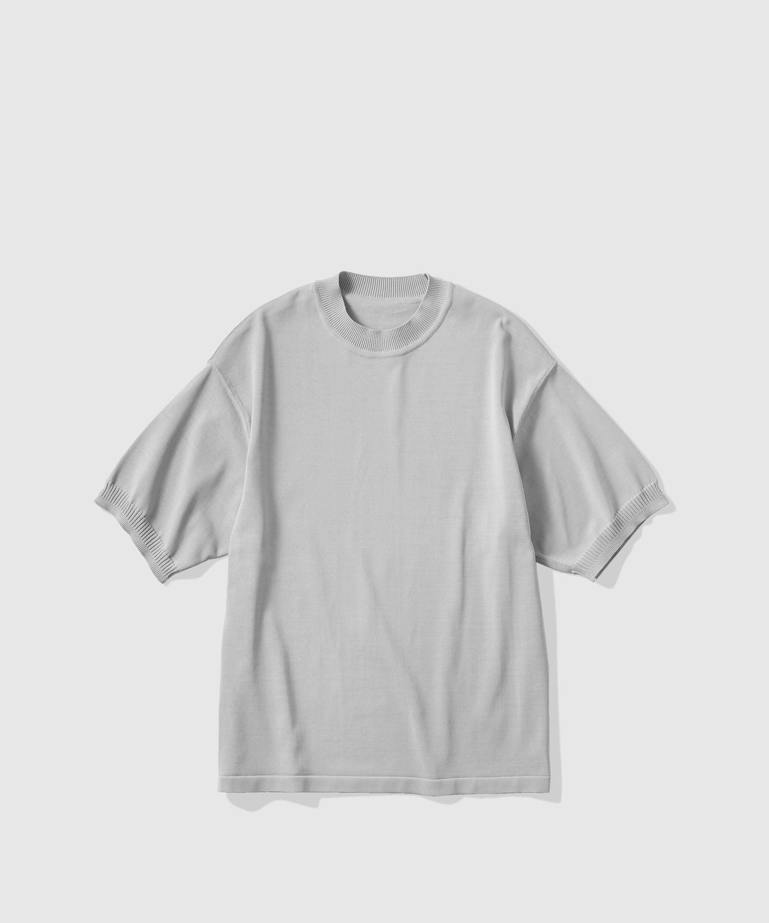 ジャックミラー シームレスライフ アパレル ワークウェア シンプル ファッション おすすめ おしゃれ JML ジェンダーレス