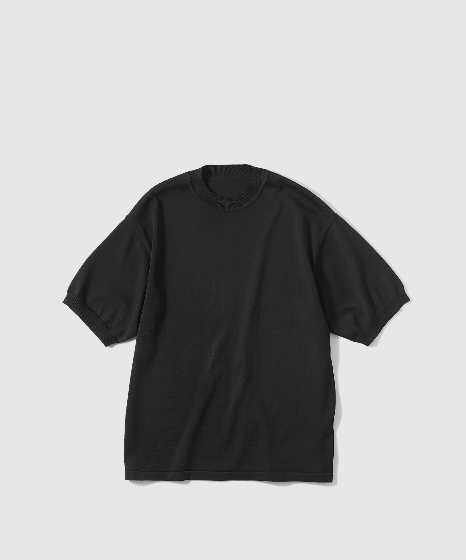 ジャックミラー シームレスライフ アパレル ワークウェア シンプル ファッション おすすめ おしゃれ JML ジェンダーレス