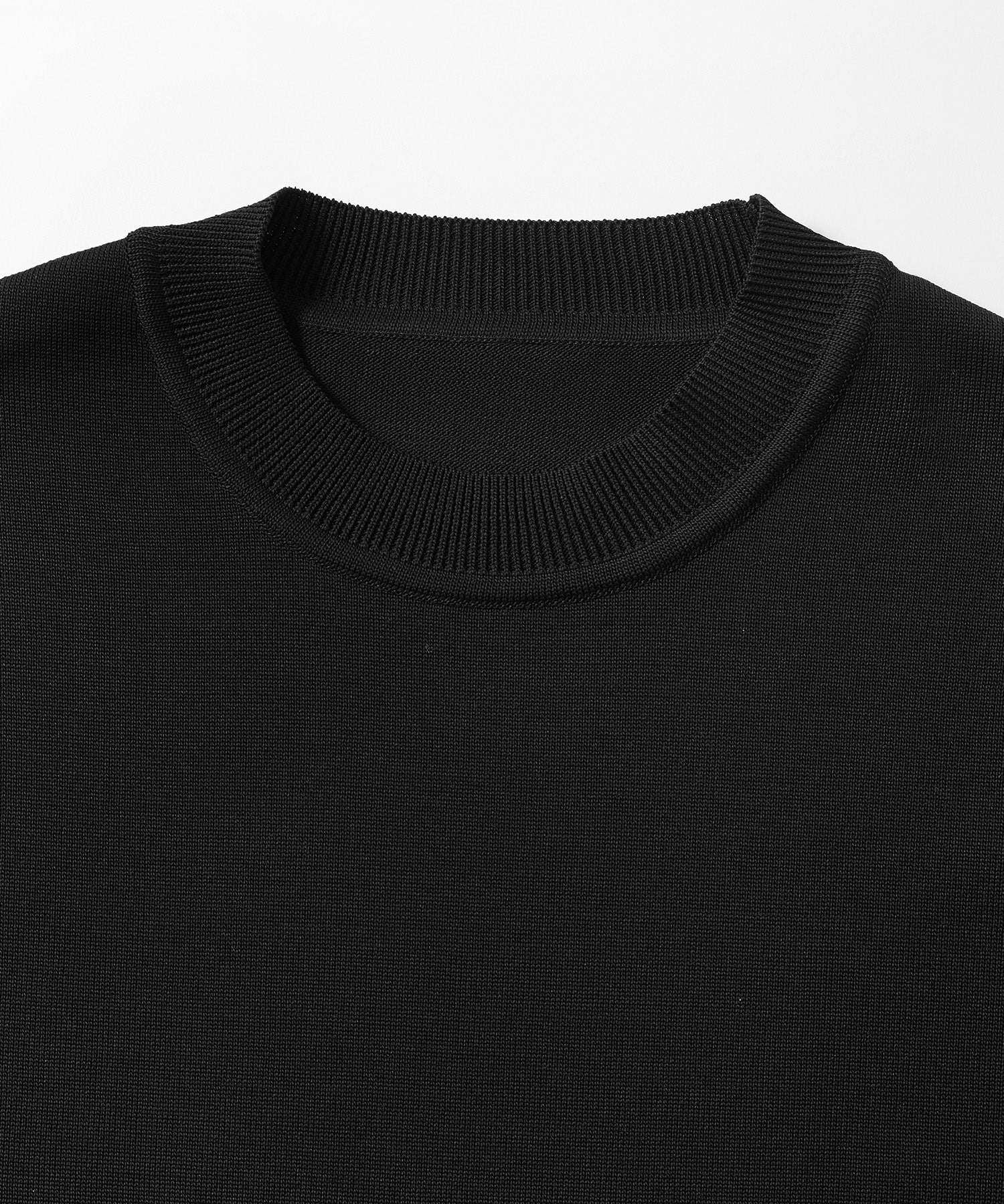 ジャックミラー シームレスライフ アパレル ワークウェア シンプル ファッション おすすめ おしゃれ JML ジェンダーレス