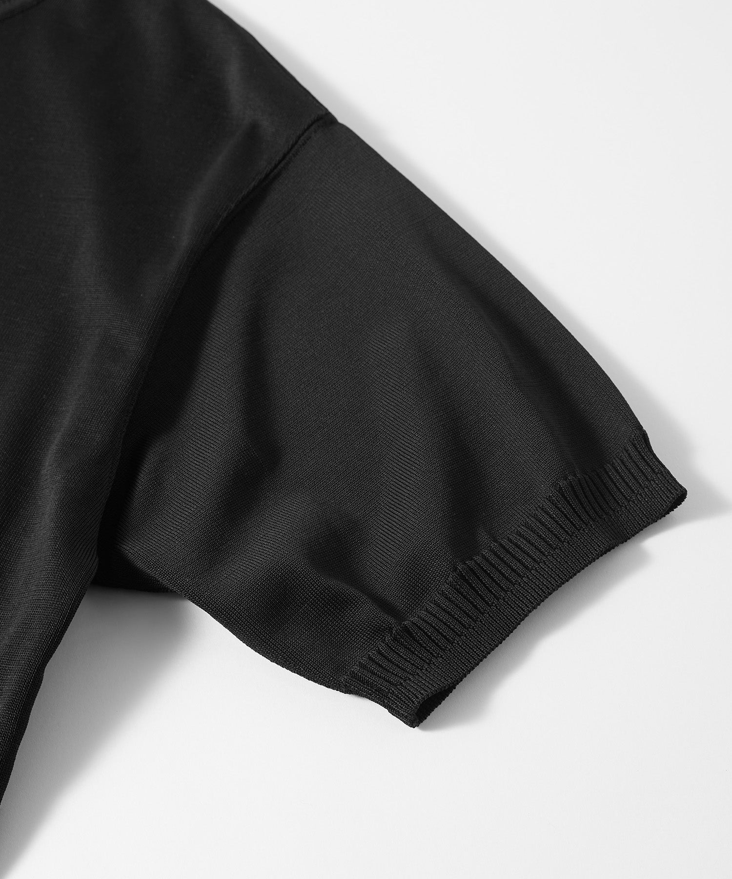 ジャックミラー シームレスライフ アパレル ワークウェア シンプル ファッション おすすめ おしゃれ JML ジェンダーレス