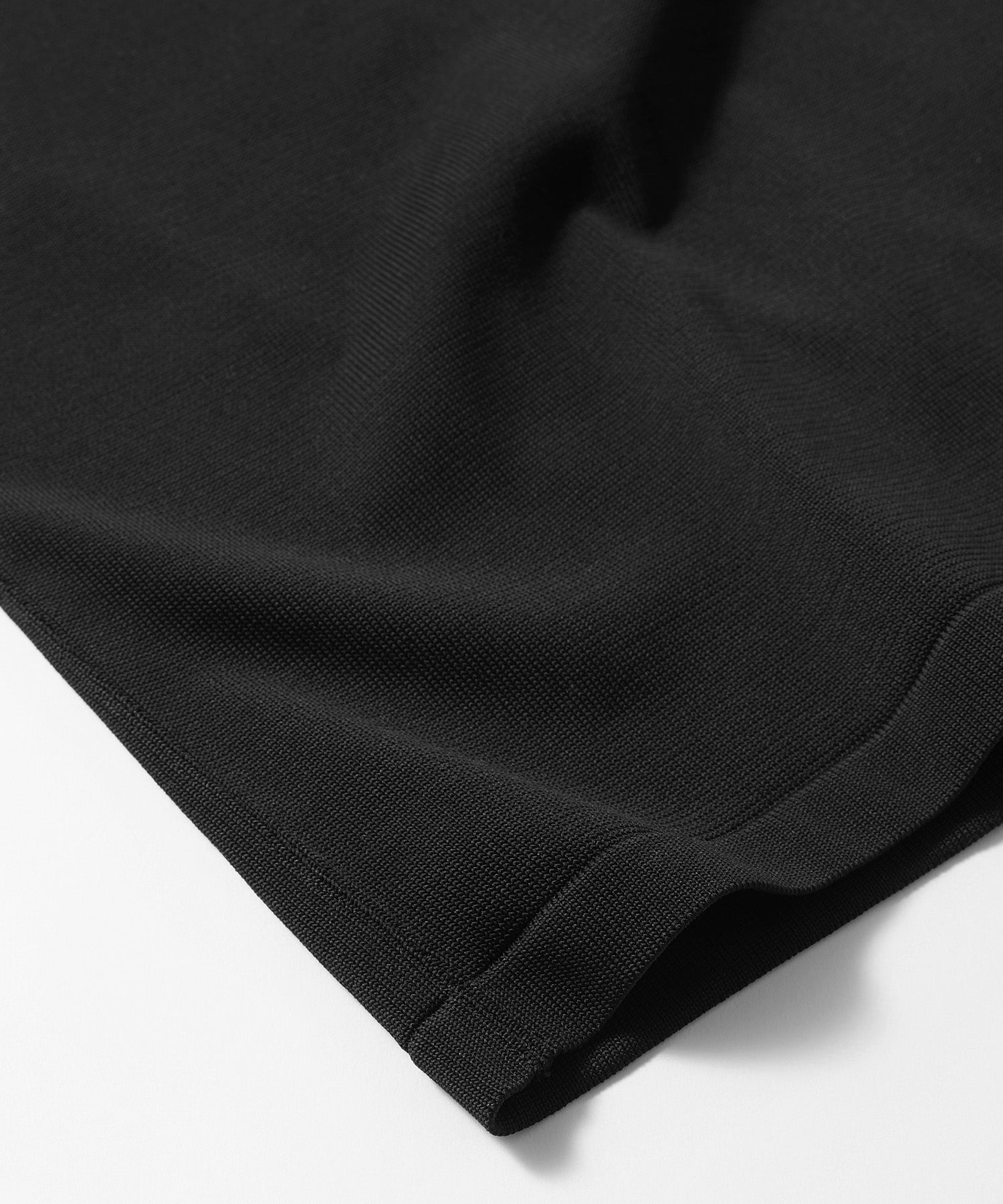 ジャックミラー シームレスライフ アパレル ワークウェア シンプル ファッション おすすめ おしゃれ JML ジェンダーレス