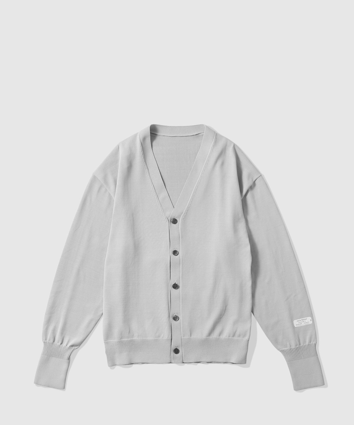 ジャックミラー シームレスライフ アパレル ワークウェア シンプル ファッション おすすめ おしゃれ JML ジェンダーレス