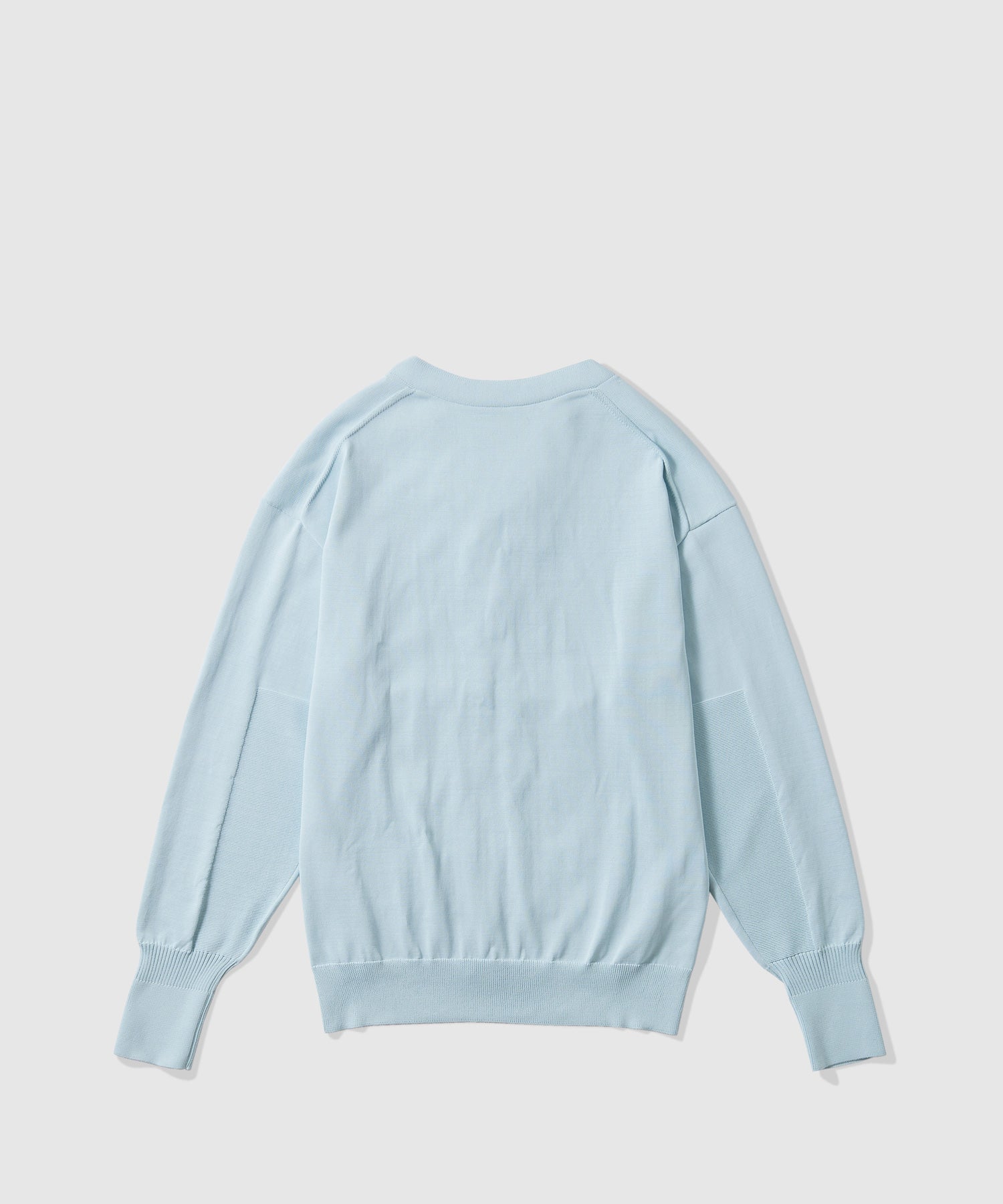 ジャックミラー シームレスライフ アパレル ワークウェア シンプル ファッション おすすめ おしゃれ JML ジェンダーレス