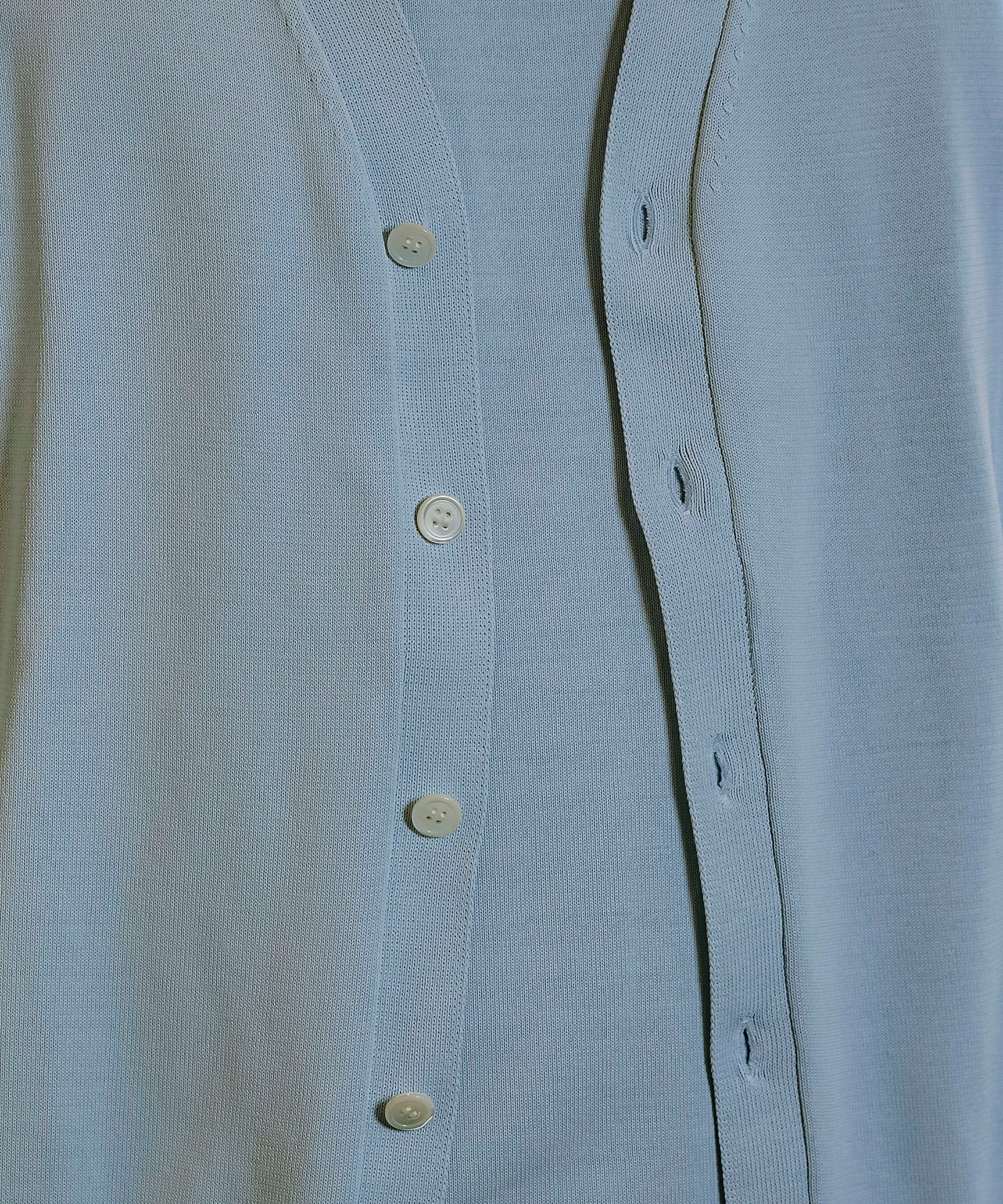 ジャックミラー シームレスライフ アパレル ワークウェア シンプル ファッション おすすめ おしゃれ JML ジェンダーレス