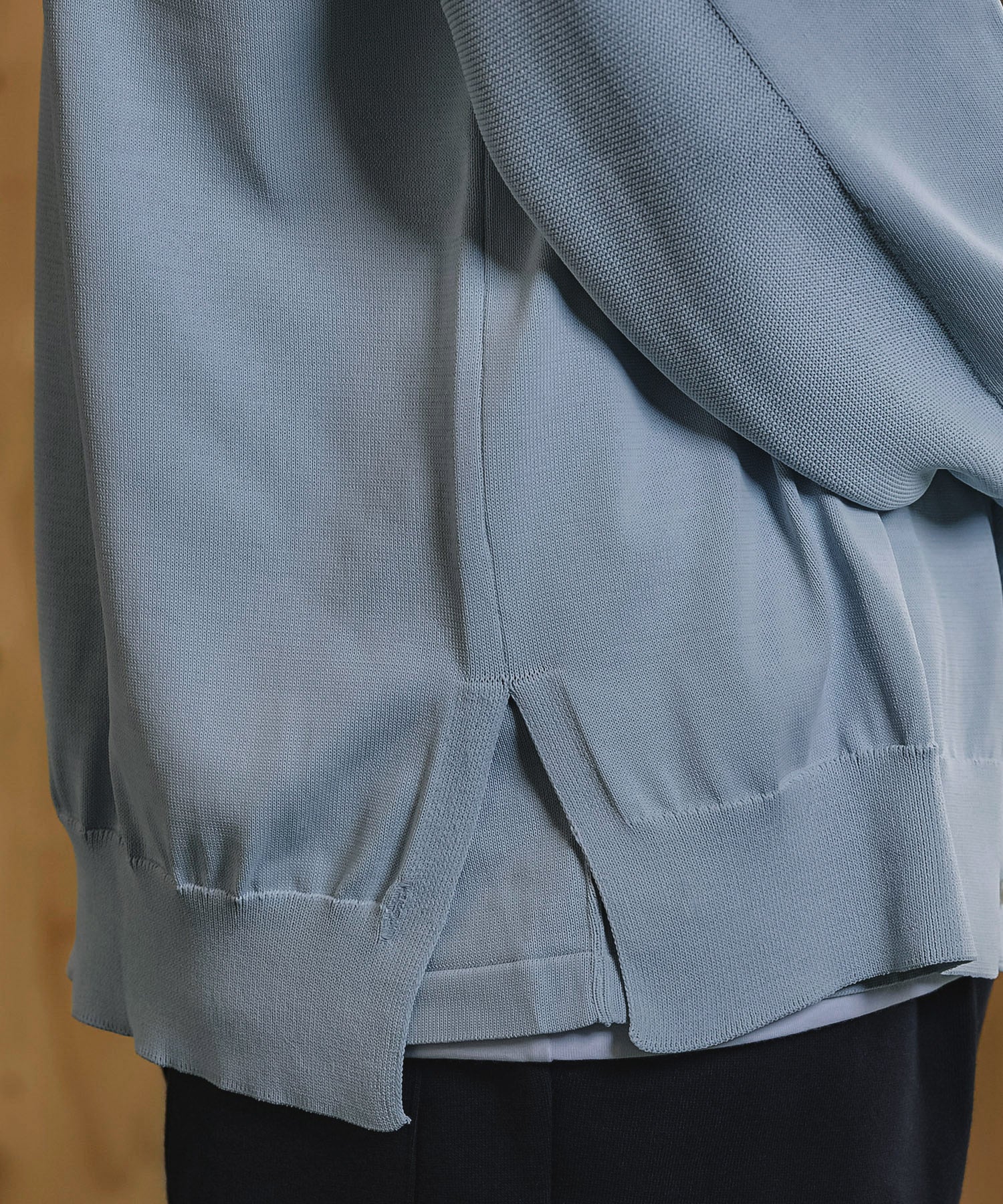 ジャックミラー シームレスライフ アパレル ワークウェア シンプル ファッション おすすめ おしゃれ JML ジェンダーレス