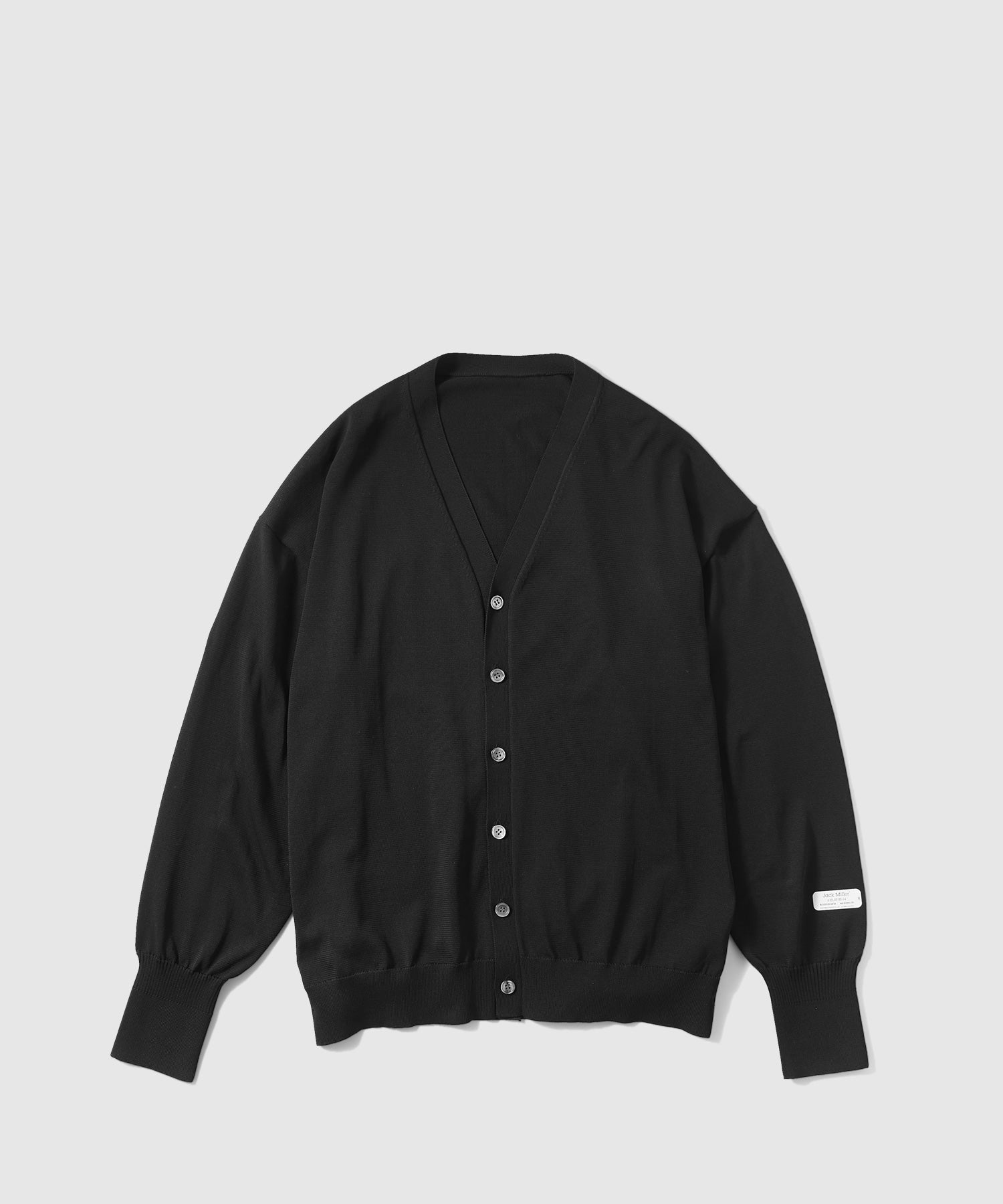 ジャックミラー シームレスライフ アパレル ワークウェア シンプル ファッション おすすめ おしゃれ JML ジェンダーレス