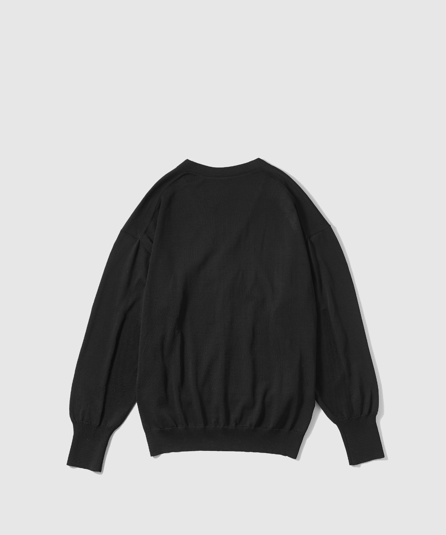 ジャックミラー シームレスライフ アパレル ワークウェア シンプル ファッション おすすめ おしゃれ JML ジェンダーレス