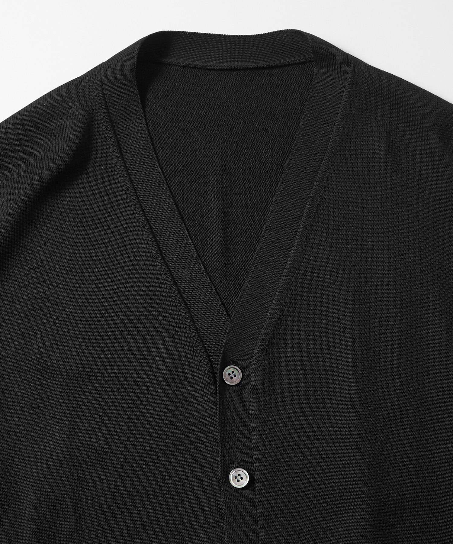 ジャックミラー シームレスライフ アパレル ワークウェア シンプル ファッション おすすめ おしゃれ JML ジェンダーレス