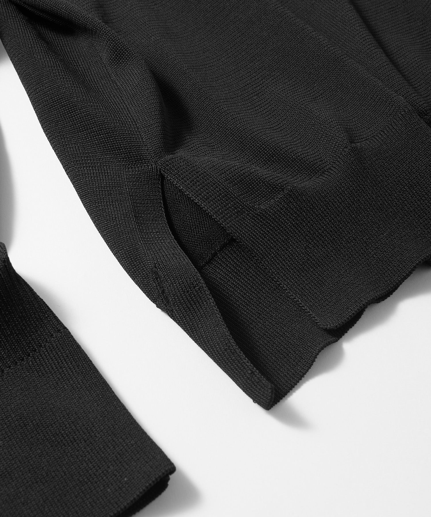 ジャックミラー シームレスライフ アパレル ワークウェア シンプル ファッション おすすめ おしゃれ JML ジェンダーレス