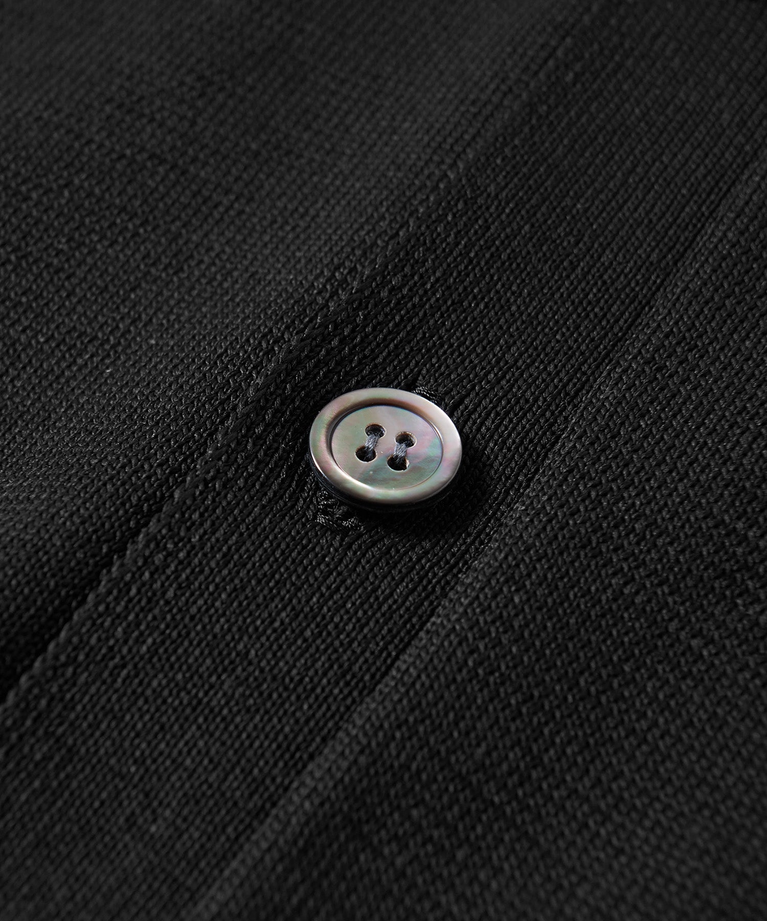 ジャックミラー シームレスライフ アパレル ワークウェア シンプル ファッション おすすめ おしゃれ JML ジェンダーレス