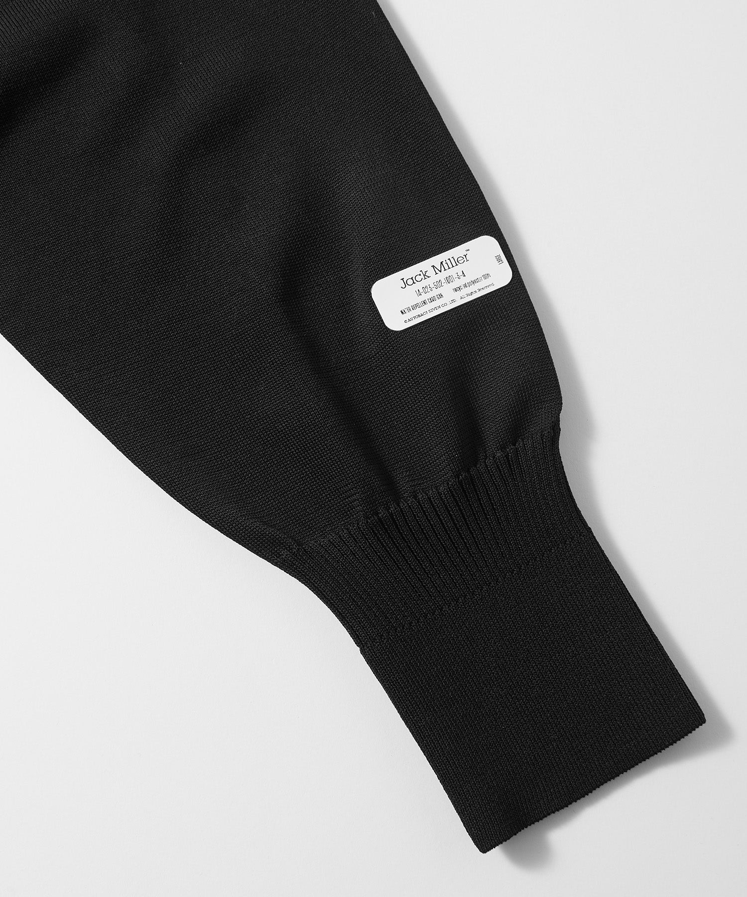 ジャックミラー シームレスライフ アパレル ワークウェア シンプル ファッション おすすめ おしゃれ JML ジェンダーレス