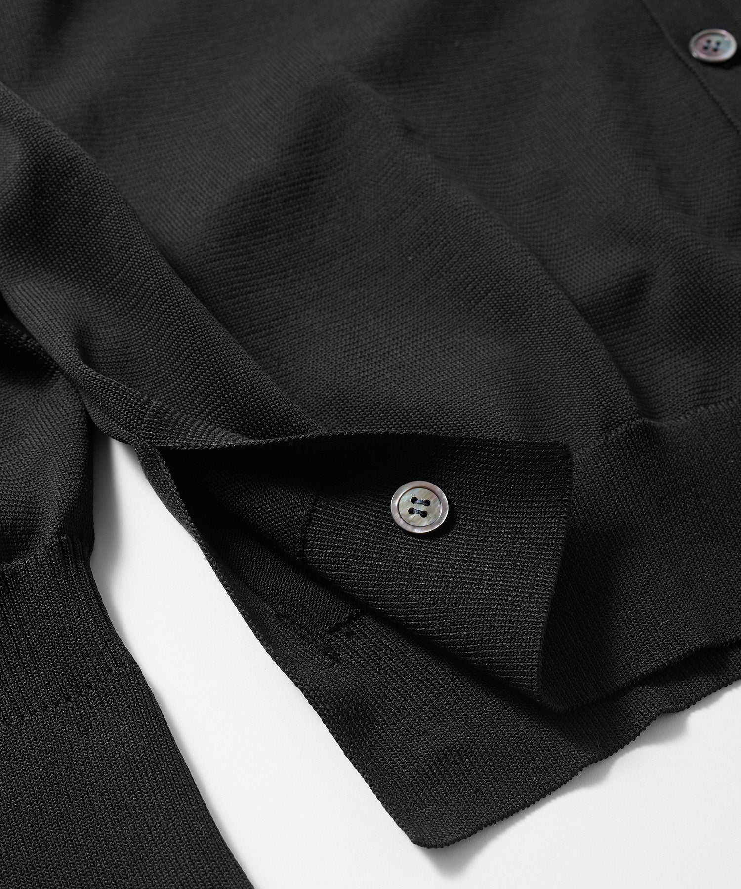 ジャックミラー シームレスライフ アパレル ワークウェア シンプル ファッション おすすめ おしゃれ JML ジェンダーレス