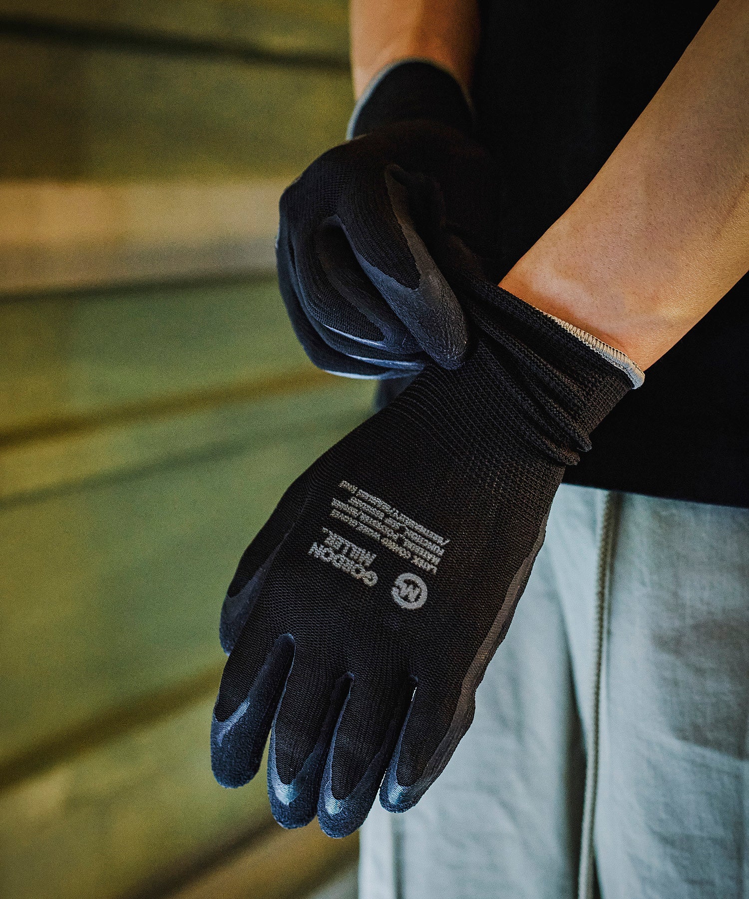 (入手困難)マイケルミラー 布団カバーダブル用 入手困難)マイケルミラー 布団カバーダブル用 布団カバーセット(ダブル