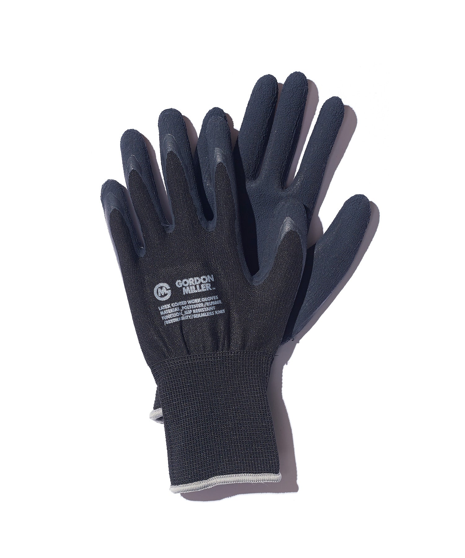 おしゃれ おすすめ 作業用 メンテナンス 背抜きグローブ オートバックス