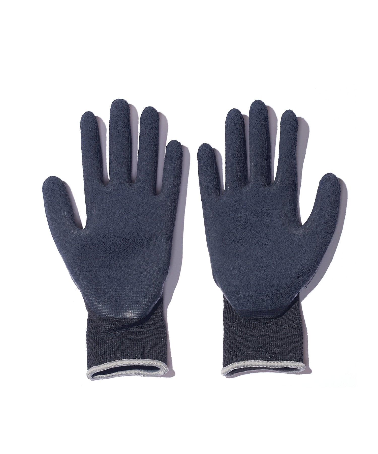 おしゃれ おすすめ 作業用 メンテナンス 背抜きグローブ オートバックス