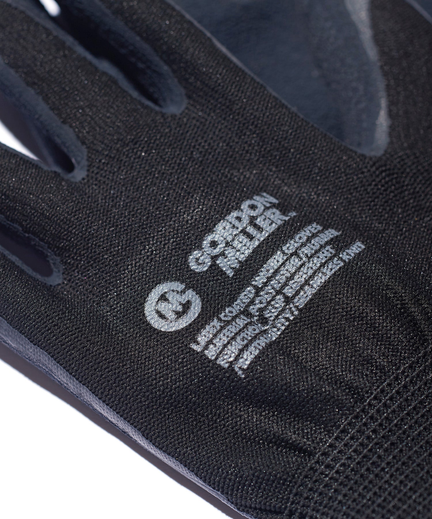 おしゃれ おすすめ 作業用 メンテナンス 背抜きグローブ オートバックス