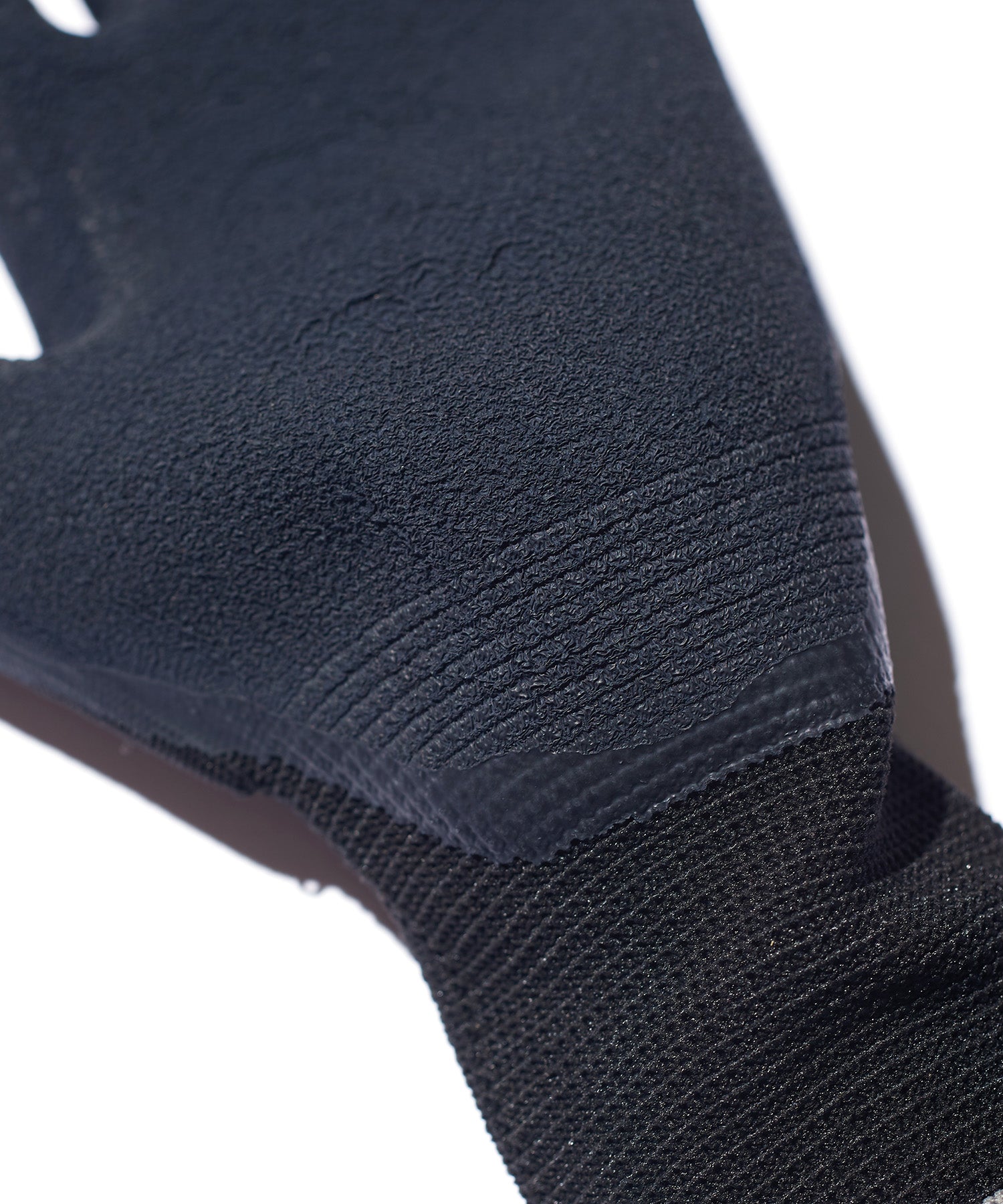 おしゃれ おすすめ 作業用 メンテナンス 背抜きグローブ オートバックス