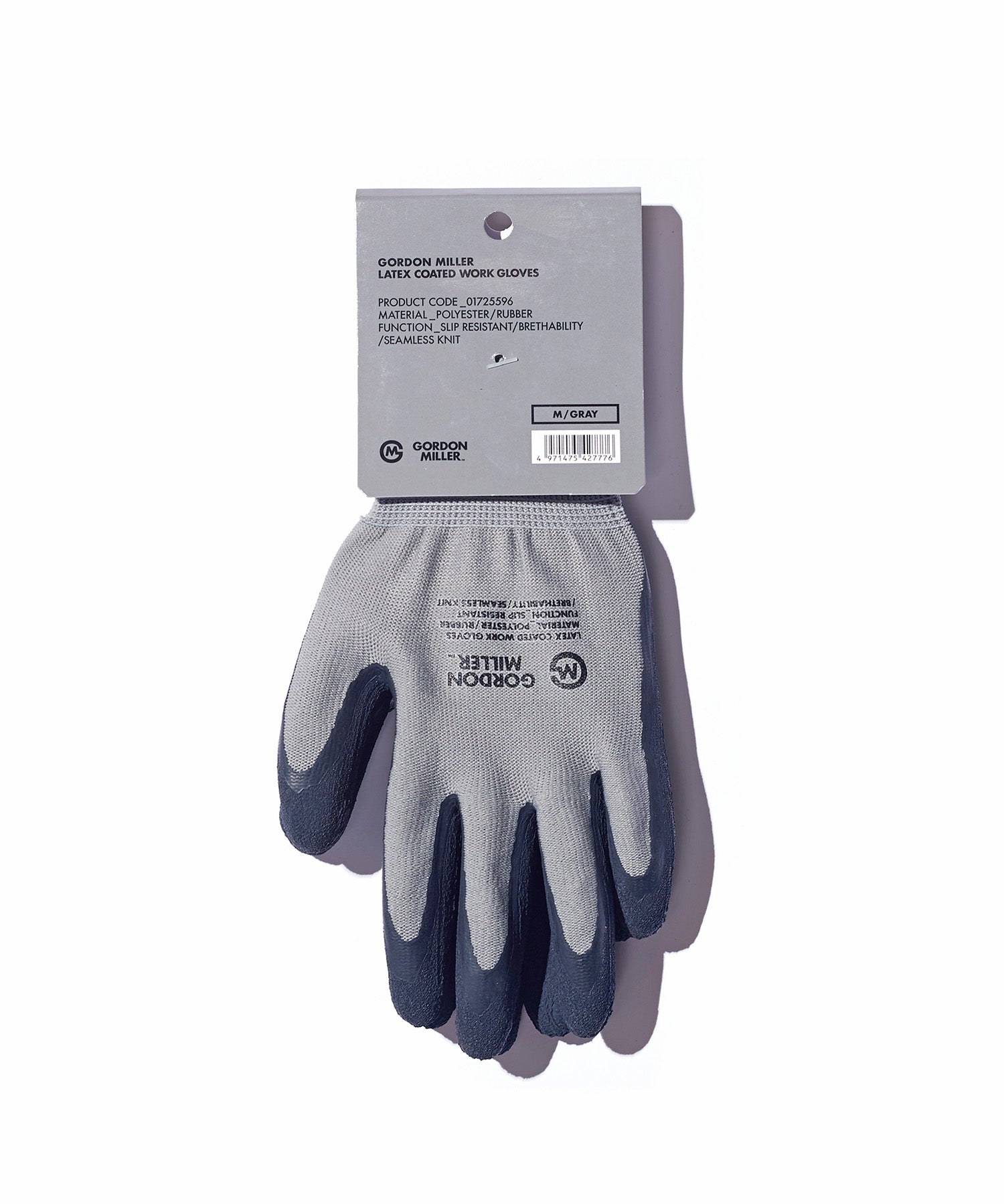 おしゃれ おすすめ 作業用 メンテナンス 背抜きグローブ オートバックス