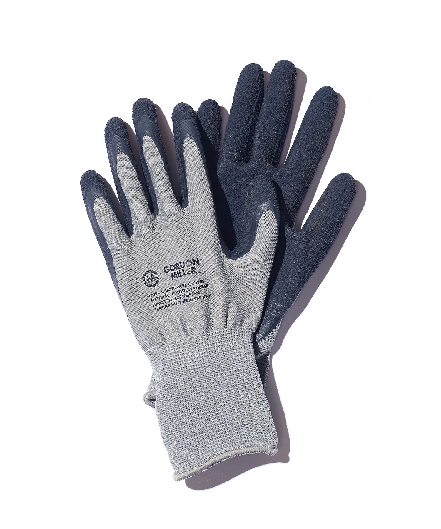 おしゃれ おすすめ 作業用 メンテナンス 背抜きグローブ オートバックス