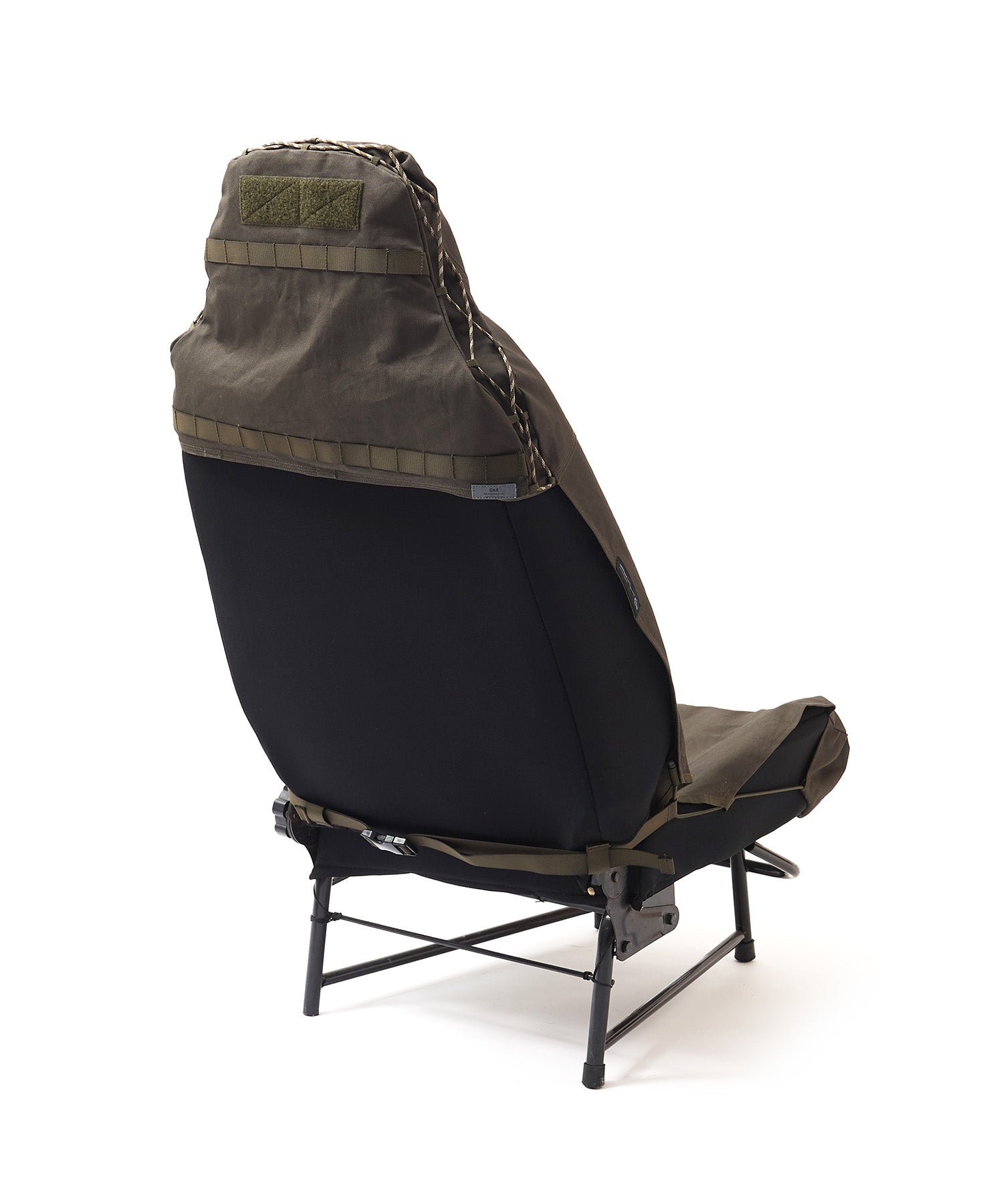 おしゃれ おすすめ カー用品 車 かけるだけ キャンバス 防水 汎用 フロント シートカバー