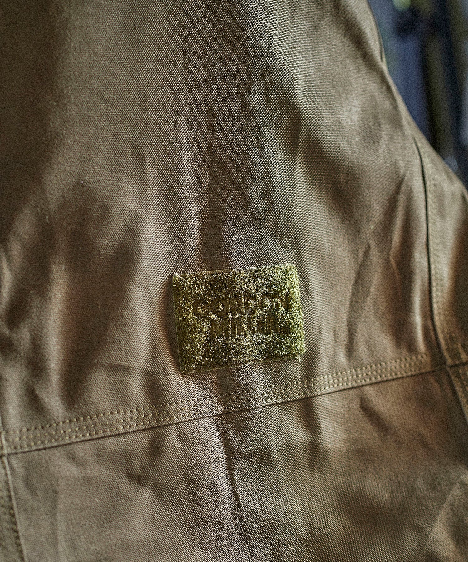 おしゃれ おすすめ カー用品 車 かけるだけ キャンバス 防水 汎用 フロント シートカバー