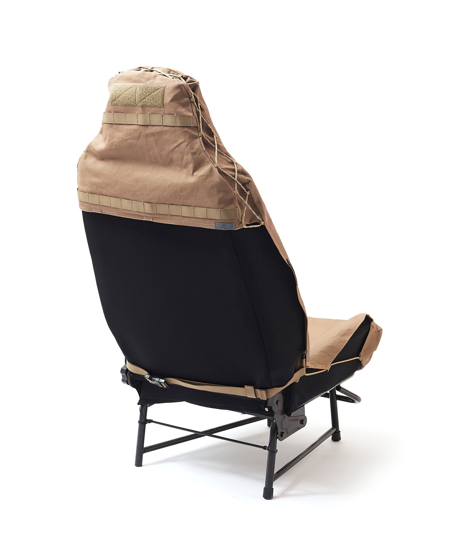 おしゃれ おすすめ カー用品 車 かけるだけ キャンバス 防水 汎用 フロント シートカバー