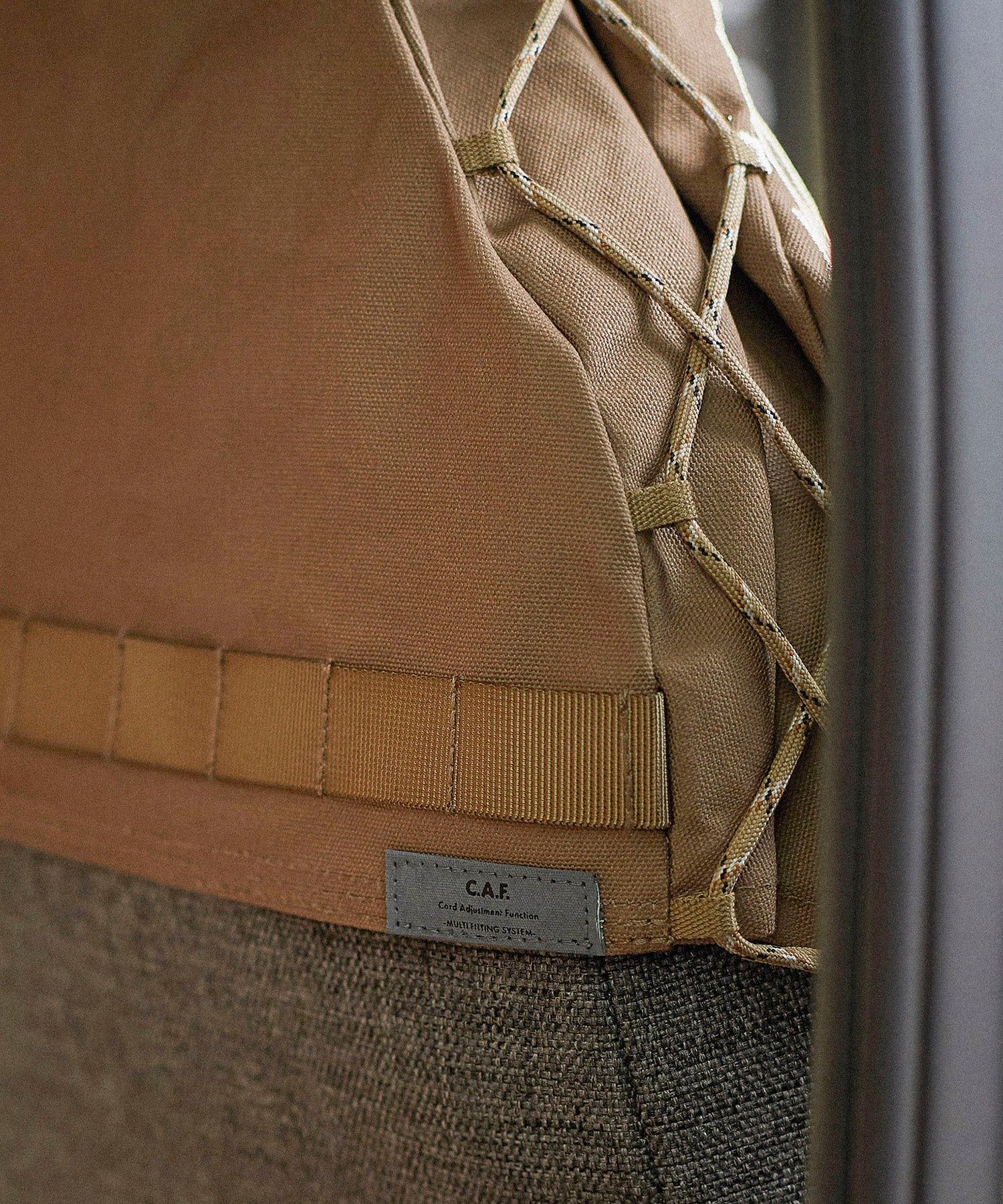 おしゃれ おすすめ カー用品 車 かけるだけ キャンバス 防水 汎用 フロント シートカバー