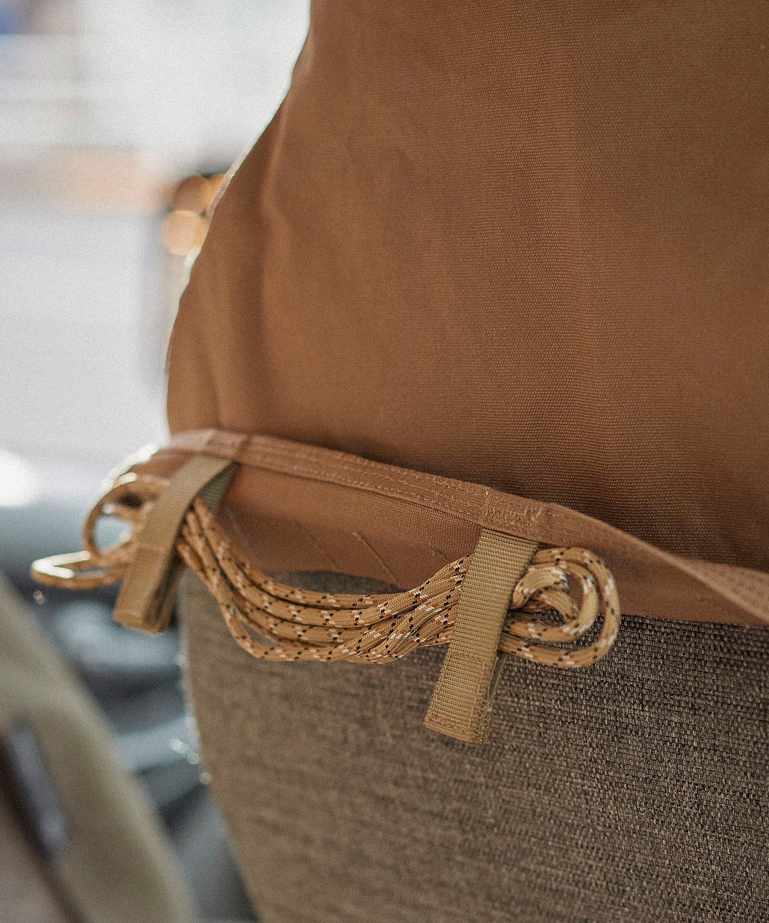 おしゃれ おすすめ カー用品 車 かけるだけ キャンバス 防水 汎用 フロント シートカバー