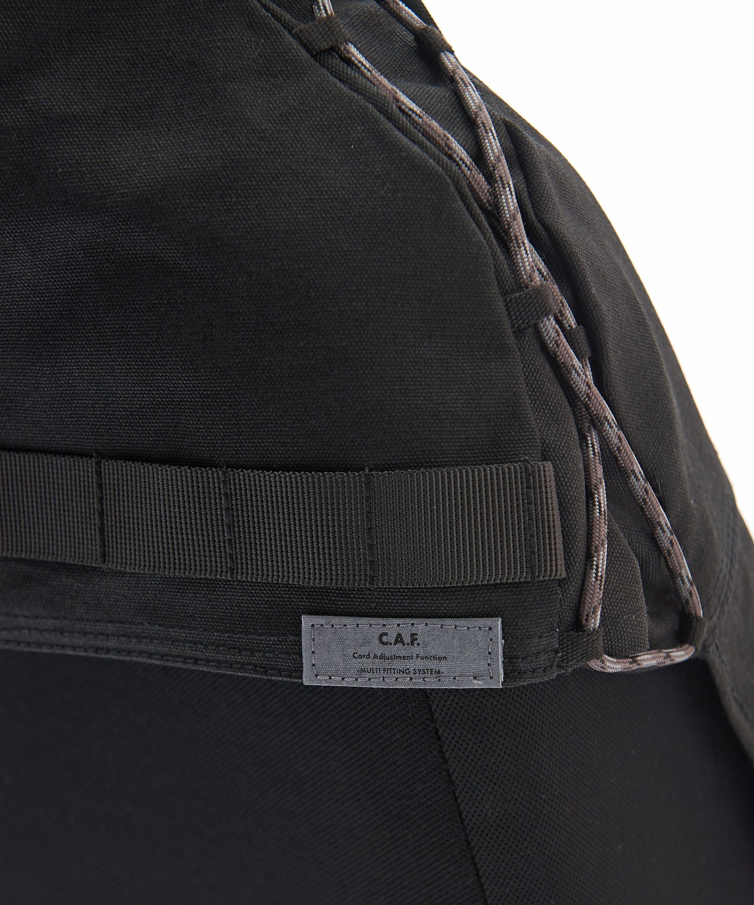 おしゃれ おすすめ カー用品 車 かけるだけ キャンバス 防水 汎用 フロント シートカバー