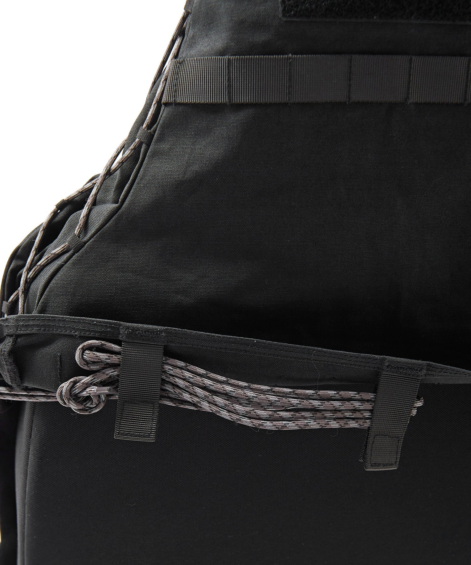 おしゃれ おすすめ カー用品 車 かけるだけ キャンバス 防水 汎用 フロント シートカバー