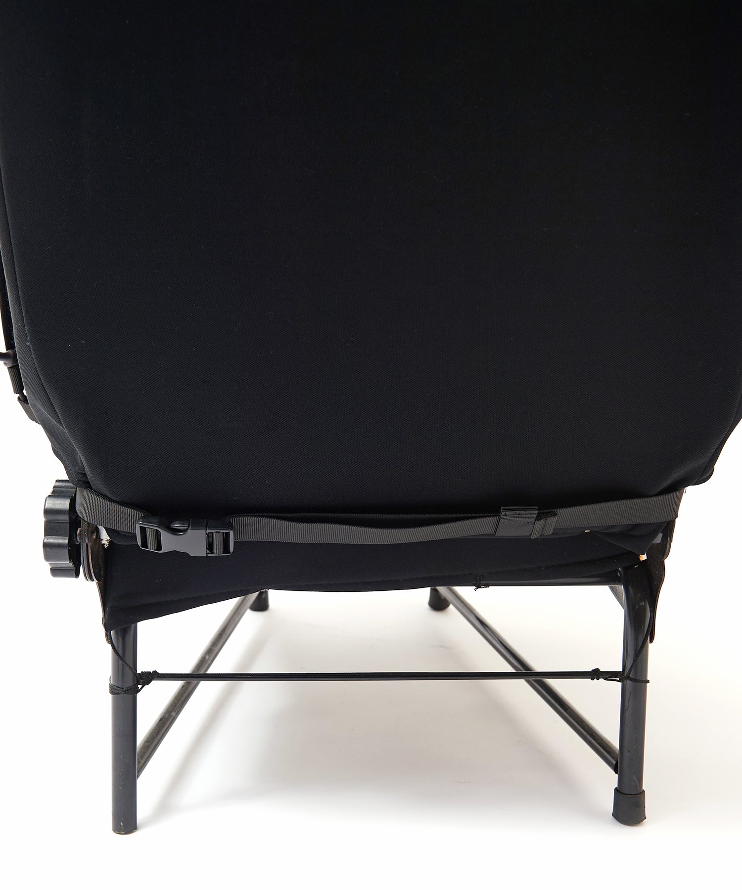 おしゃれ おすすめ カー用品 車 かけるだけ キャンバス 防水 汎用 フロント シートカバー