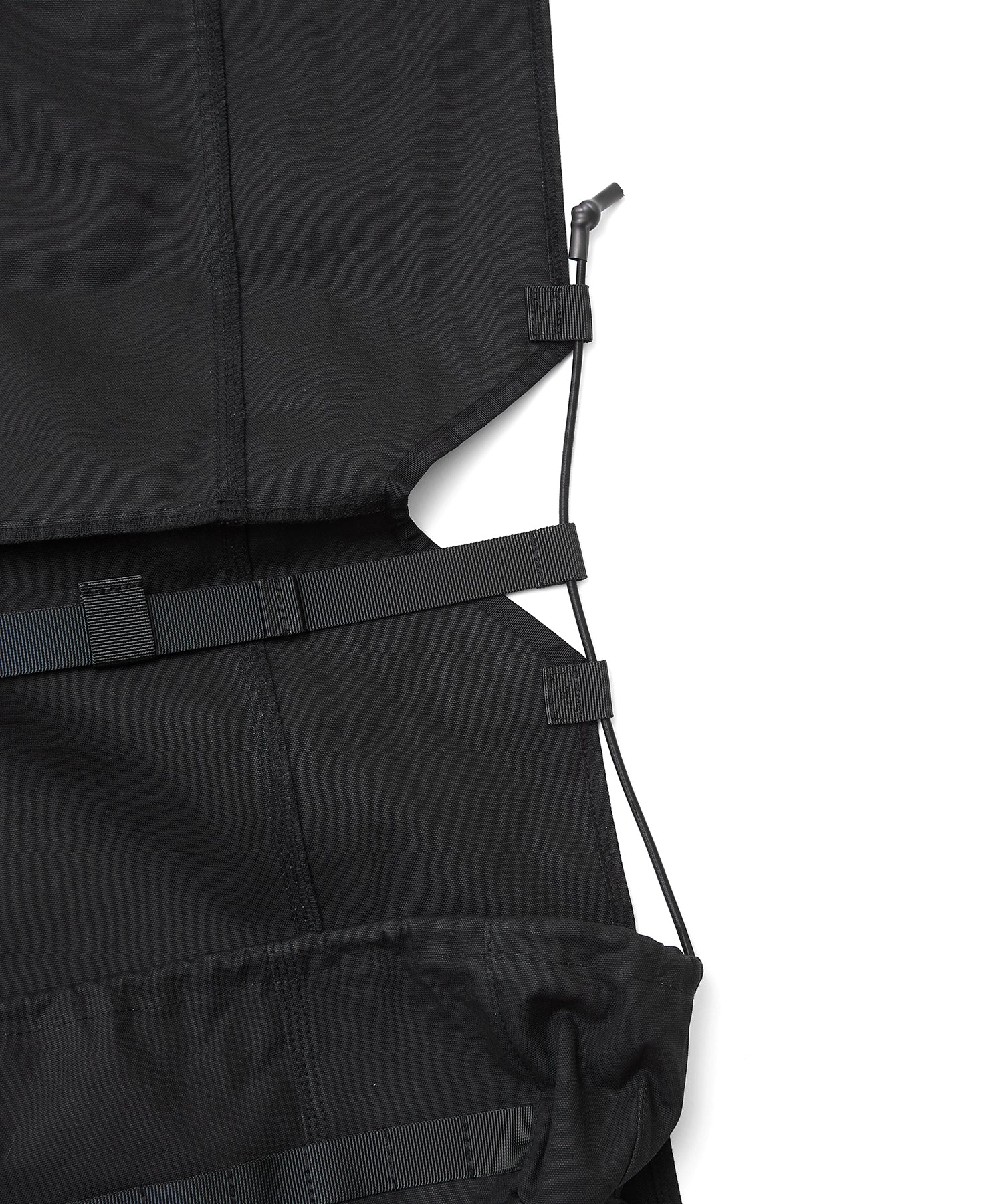 おしゃれ おすすめ カー用品 車 かけるだけ キャンバス 防水 汎用 フロント シートカバー