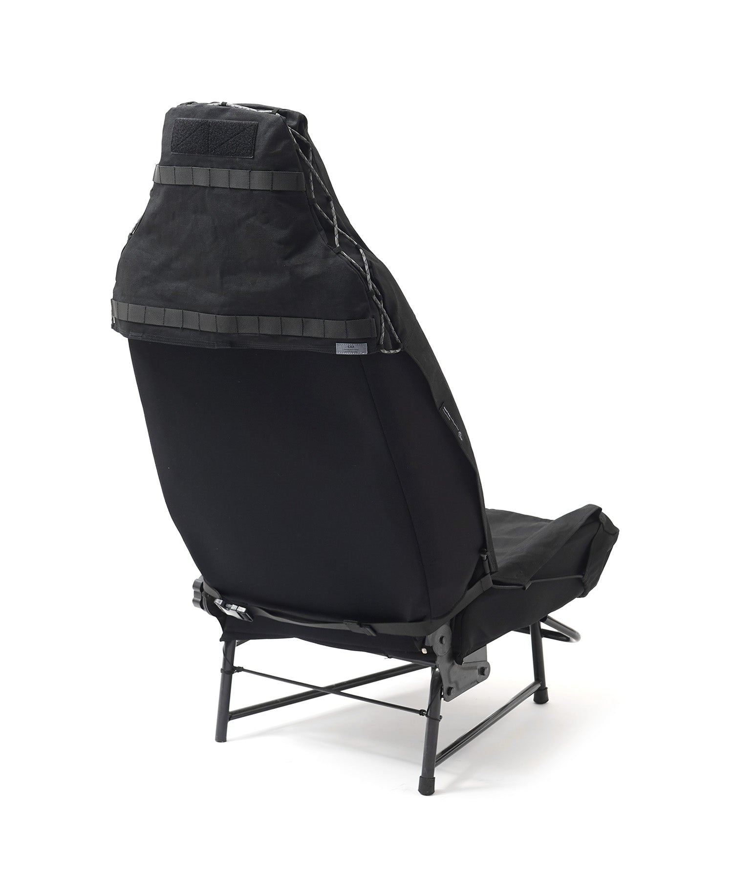 おしゃれ おすすめ カー用品 車 かけるだけ キャンバス 防水 汎用 フロント シートカバー