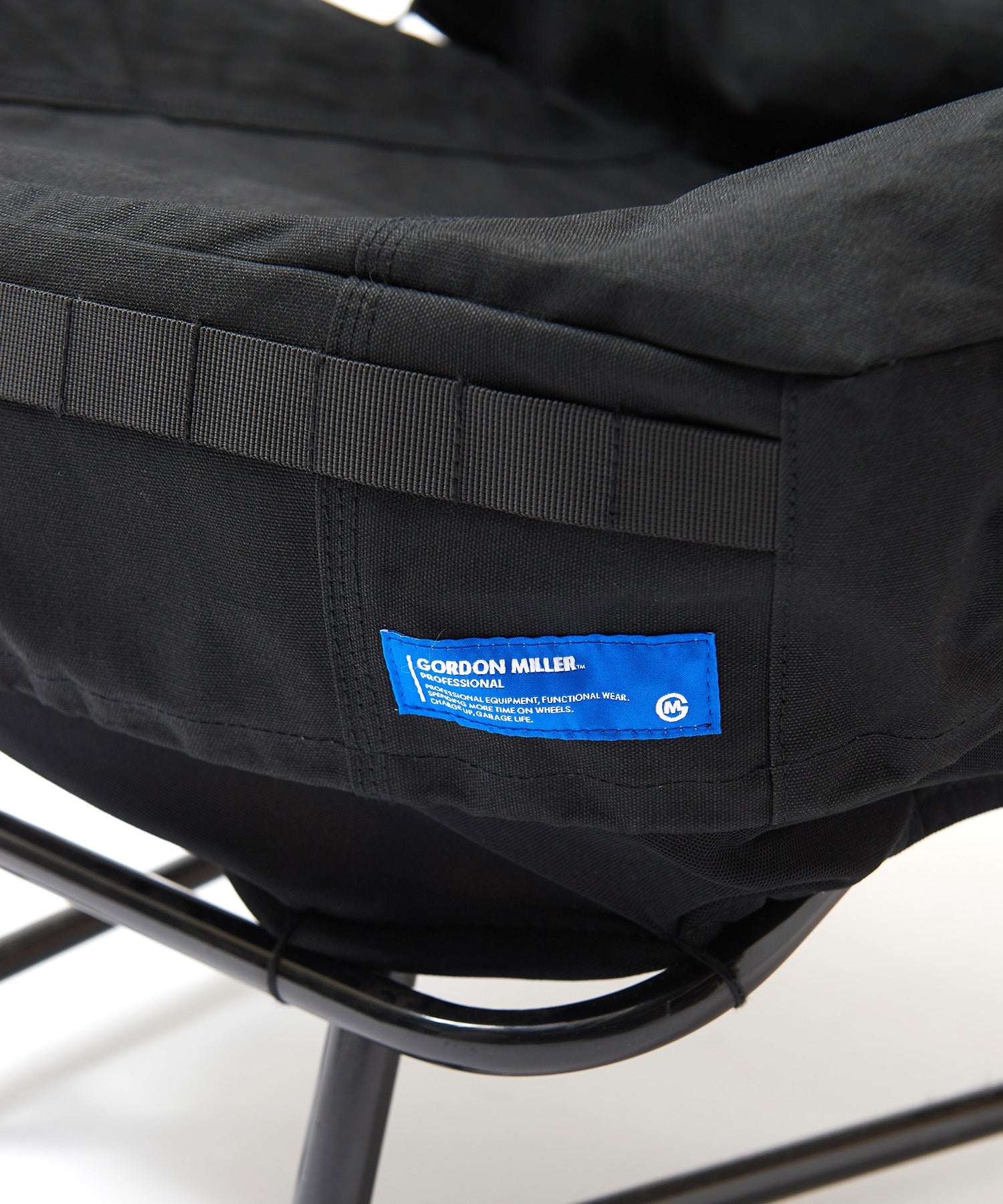 おしゃれ おすすめ カー用品 車 かけるだけ キャンバス 防水 汎用 フロント シートカバー